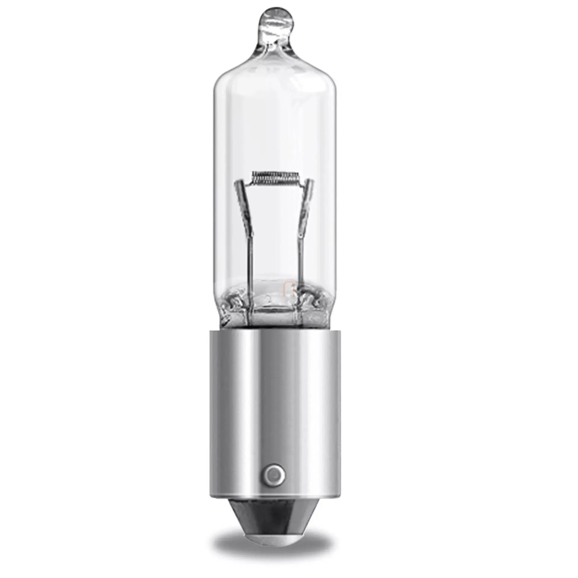 OSRAM H21W 64138 24V 21W