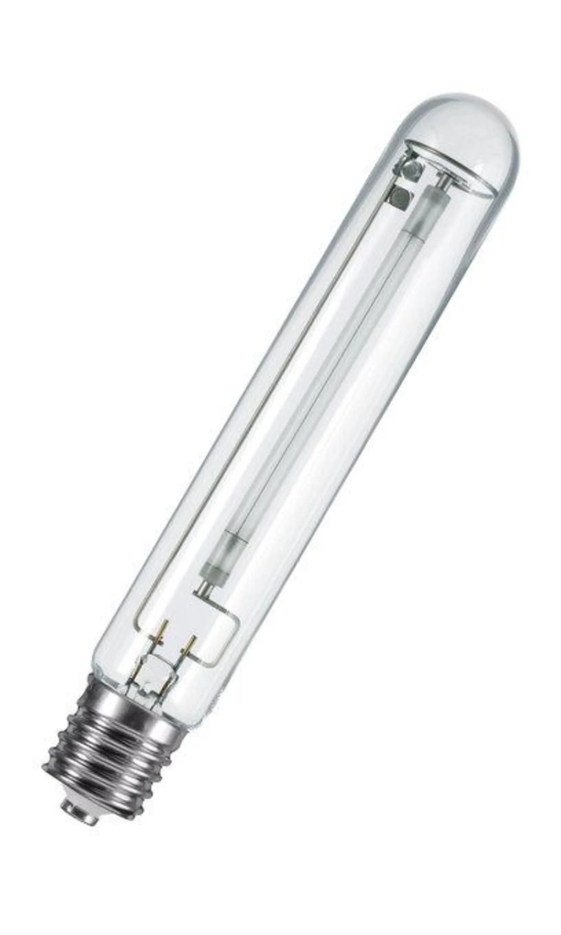LEDVANCE PLANTASTAR 600 W 400 V E40 4008321284303