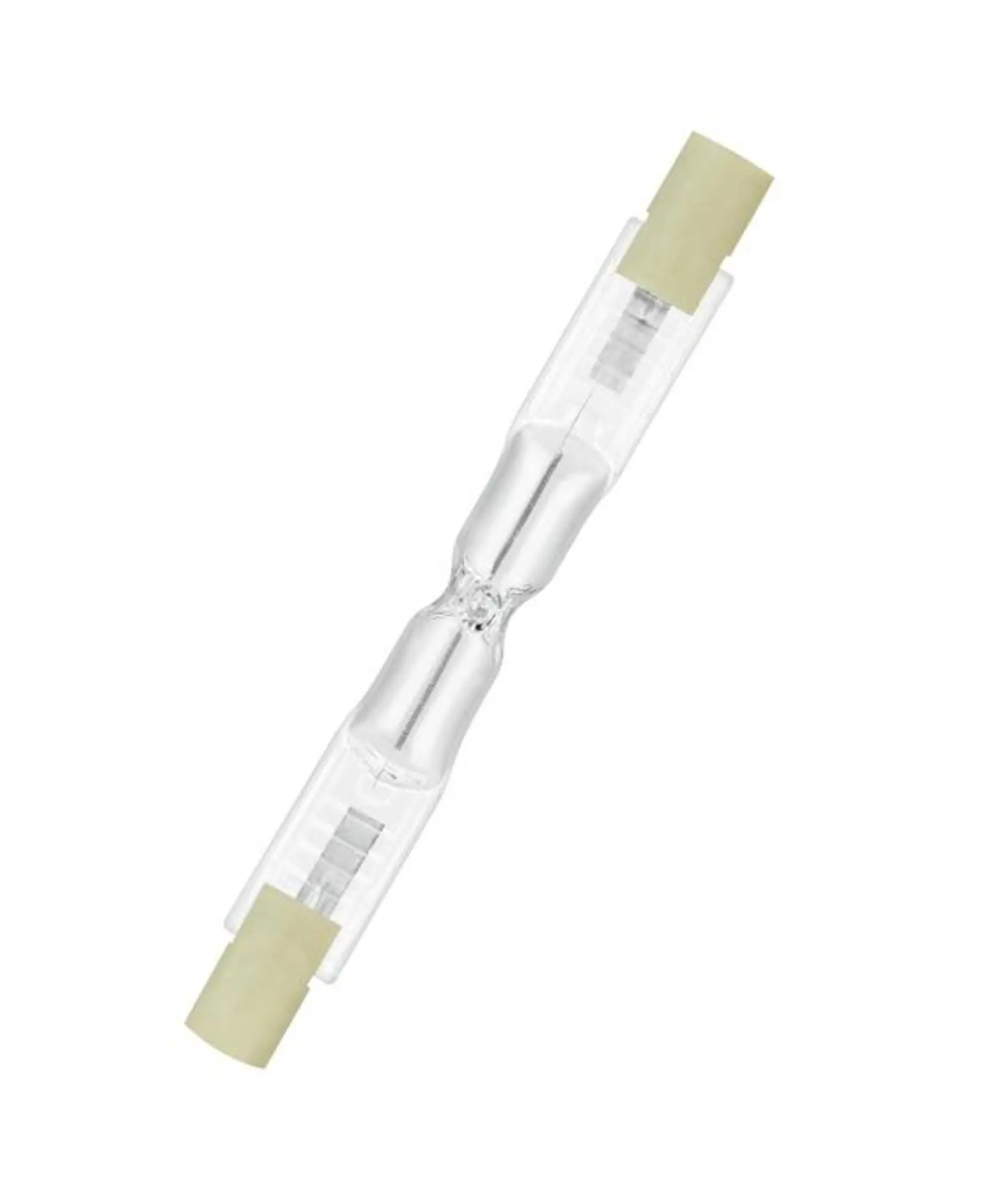 LEDVANCE HALOLINE PRO 80 W 240 V R7S 4008321325396