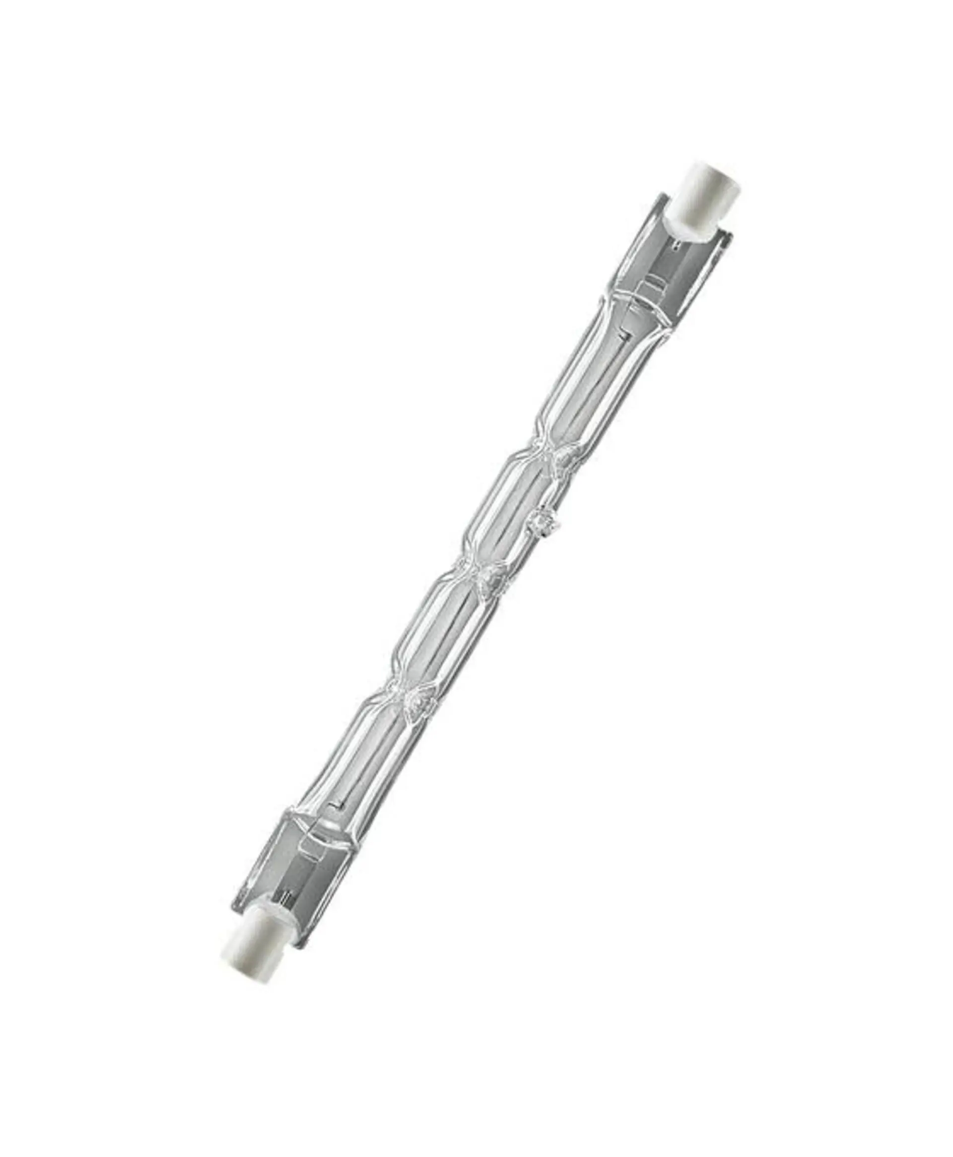 LEDVANCE HALOLINE PRO 120 W 240 V R7S 4008321325419