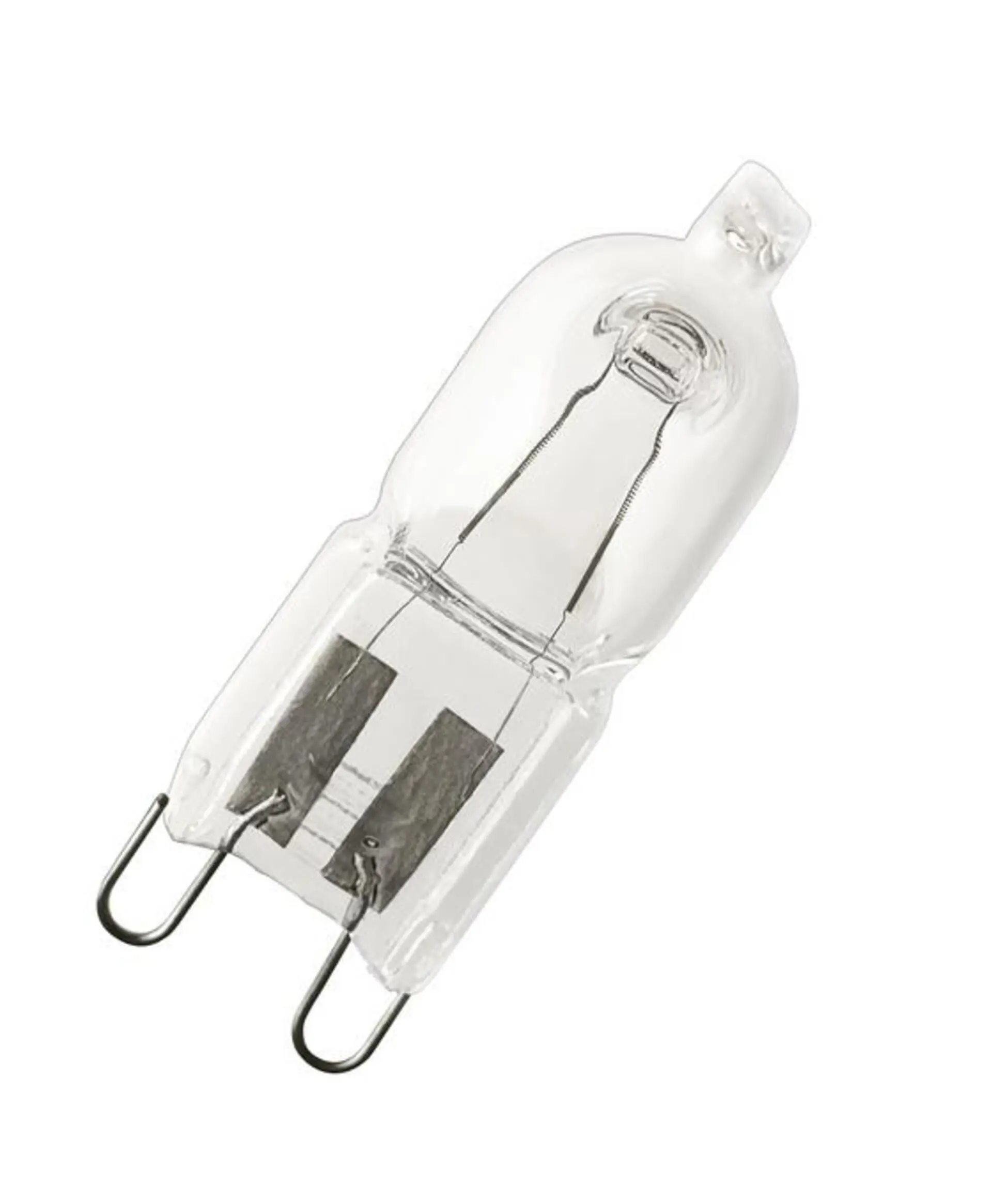 LEDVANCE HALOPIN PRO 50 W 240 V G9 4008321945617