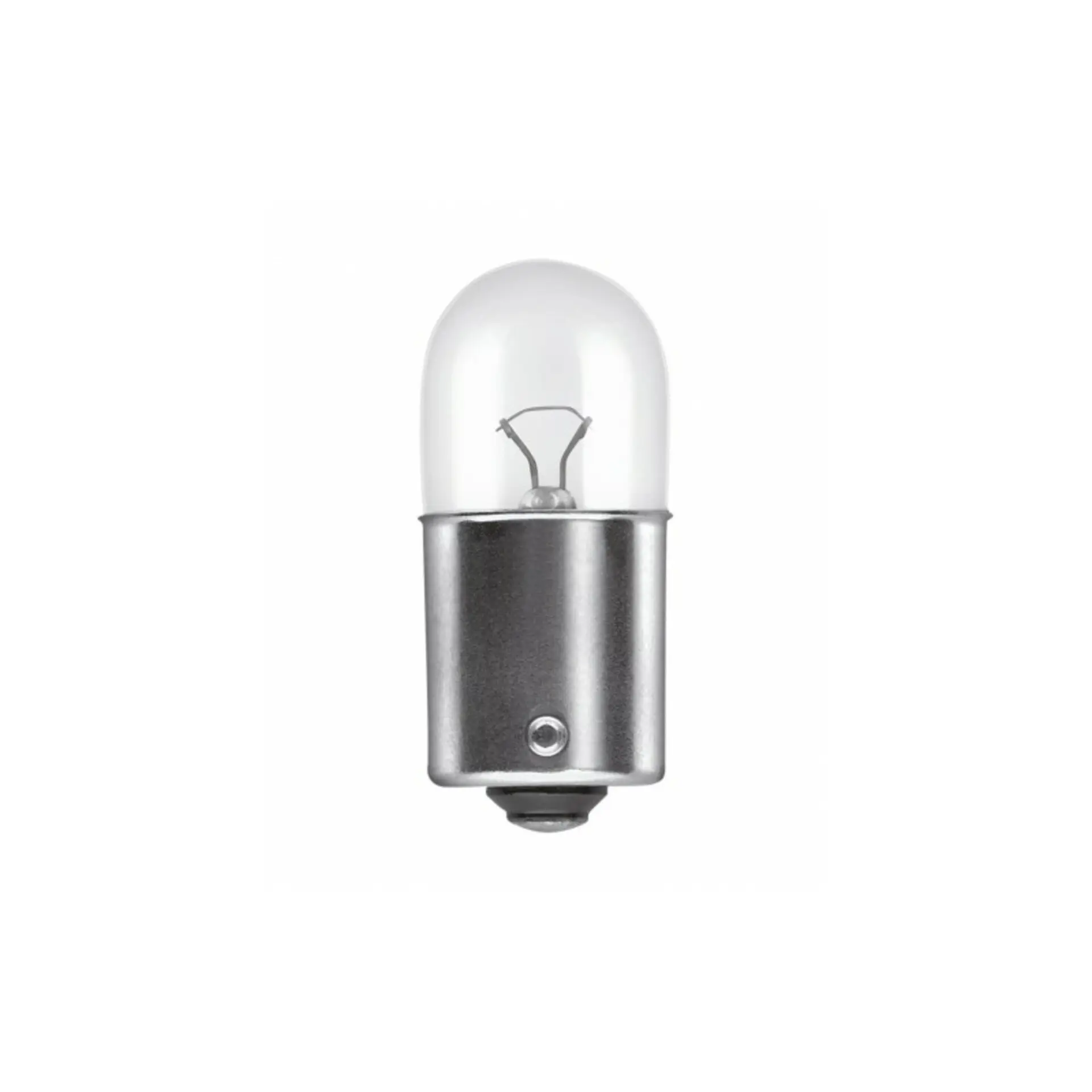 OSRAM R10W 5637 24V 10W