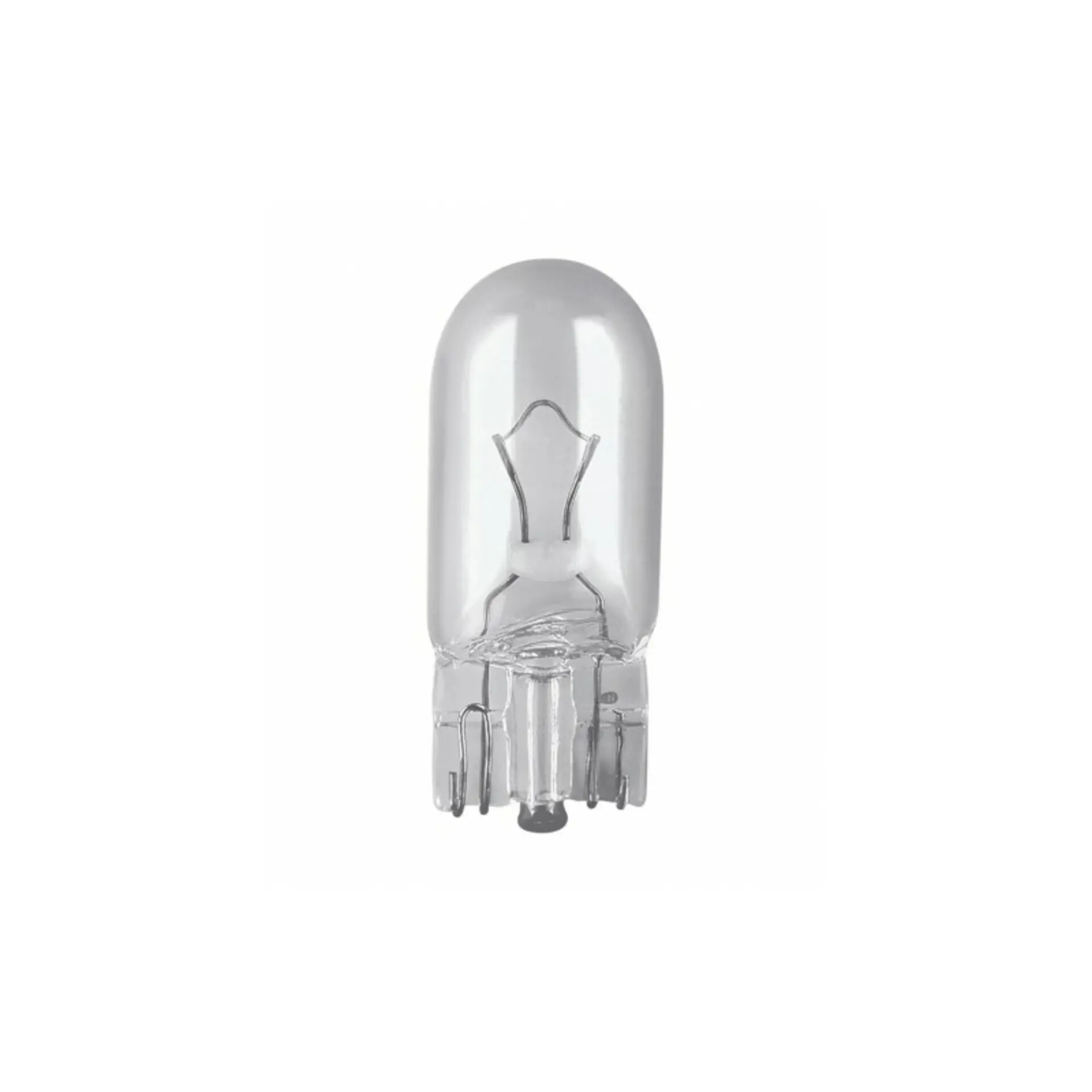 Autožárovka OSRAM W5W 2825 5W 12V W2,1X9,5D