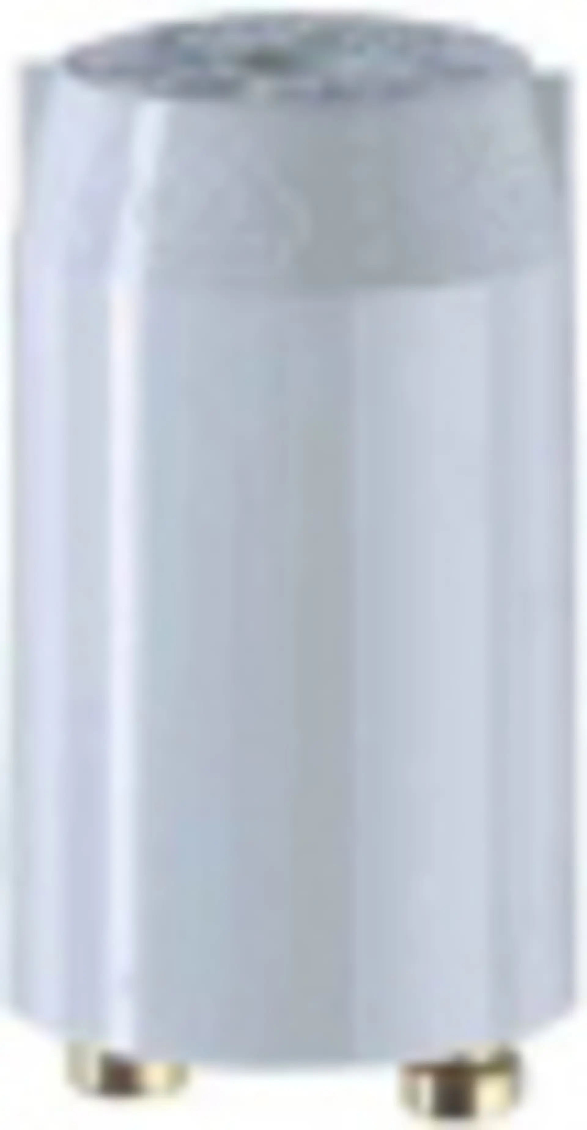 LEDVANCE OSRAM startér ST 111 25ER, ST111 4-80W