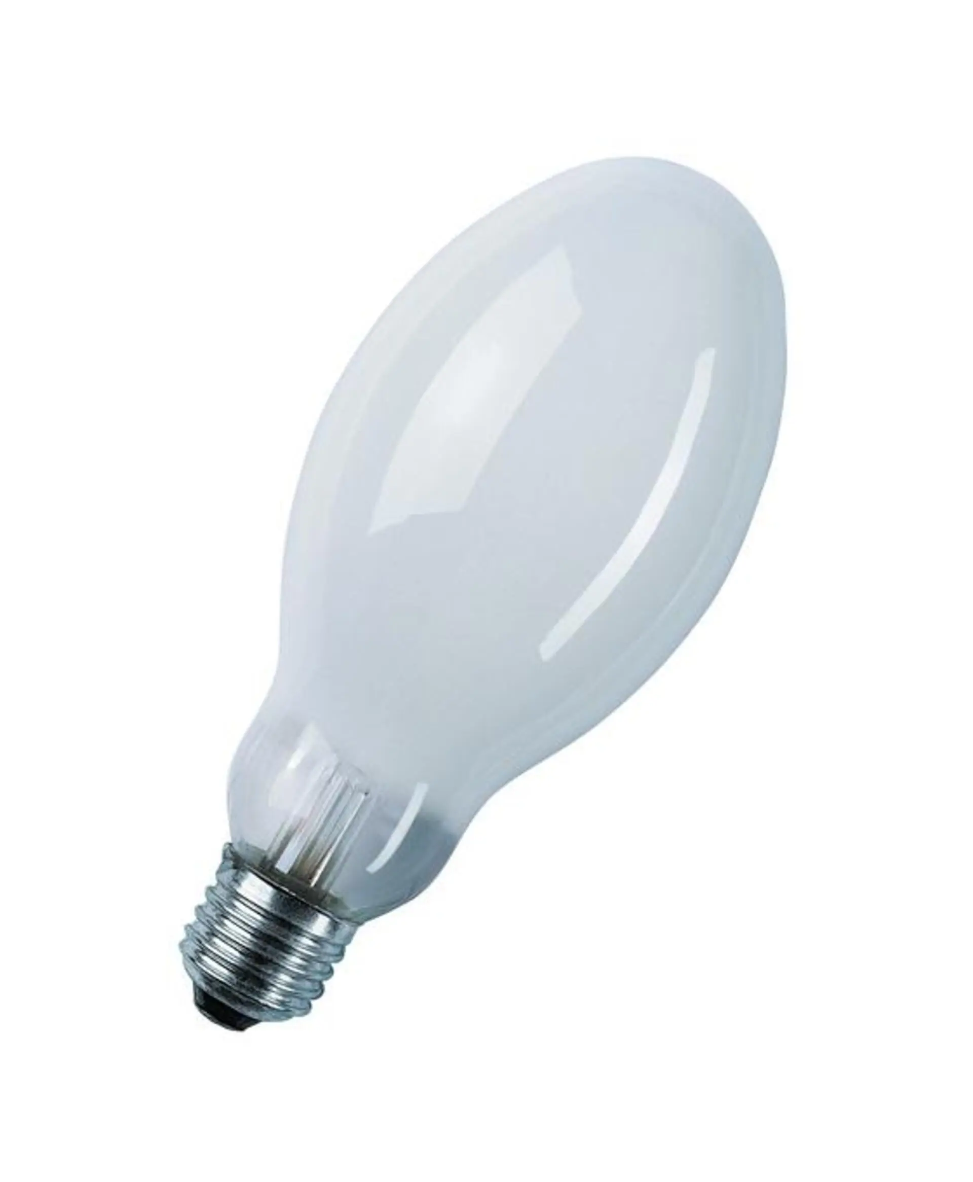 LEDVANCE NAV-E 150 W SUPER 4Y 4052899418226