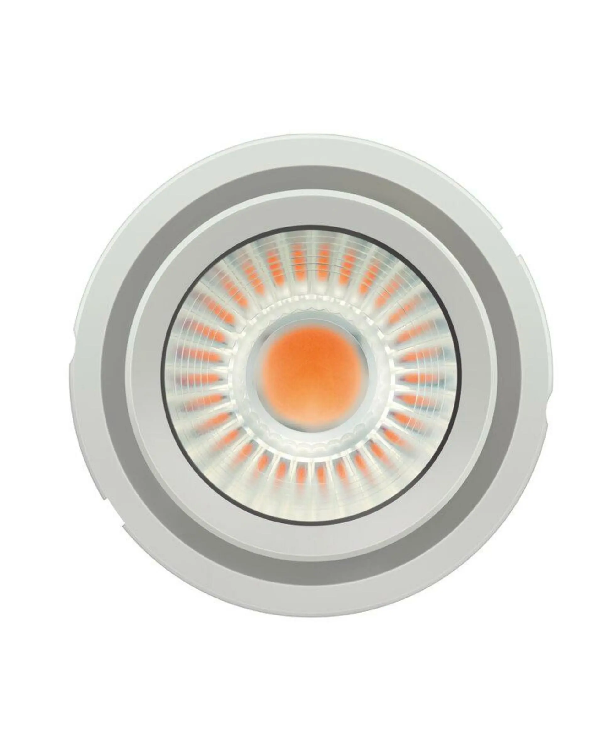LEDVANCE PL-CN111-COB- 2800-840-24D-G2 4052899621763