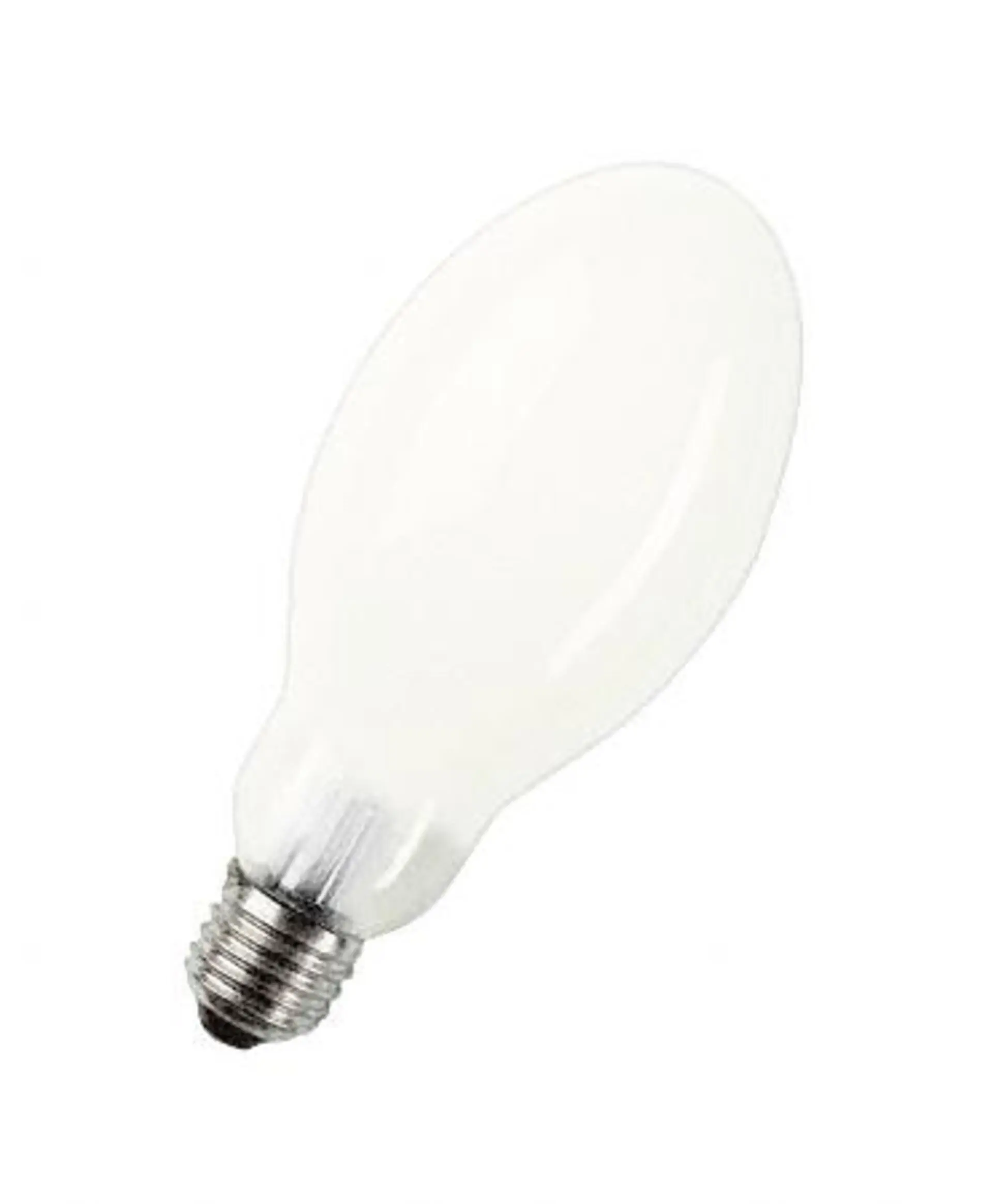 LEDVANCE HQI-E 400 W/N CO E40 4058075039803