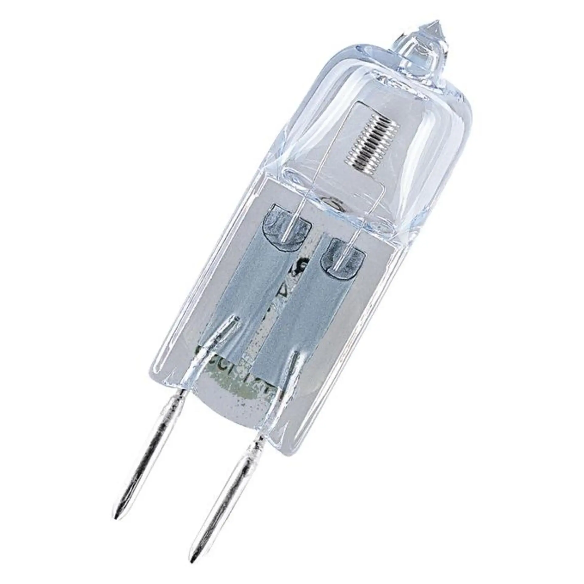 LEDVANCE HALOSTAR STARLITE 20 W 12 V GY6.35 4058075094239