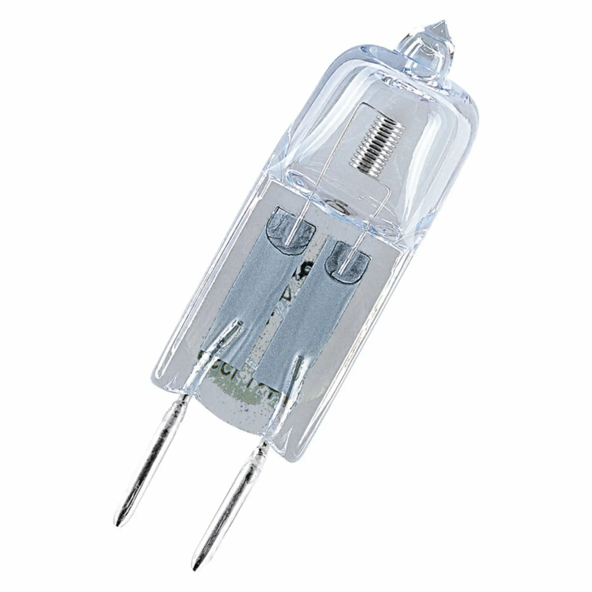 LEDVANCE OSRAM HALOSTAR STARLITE 64450 S AX 75W 12V GY6.35