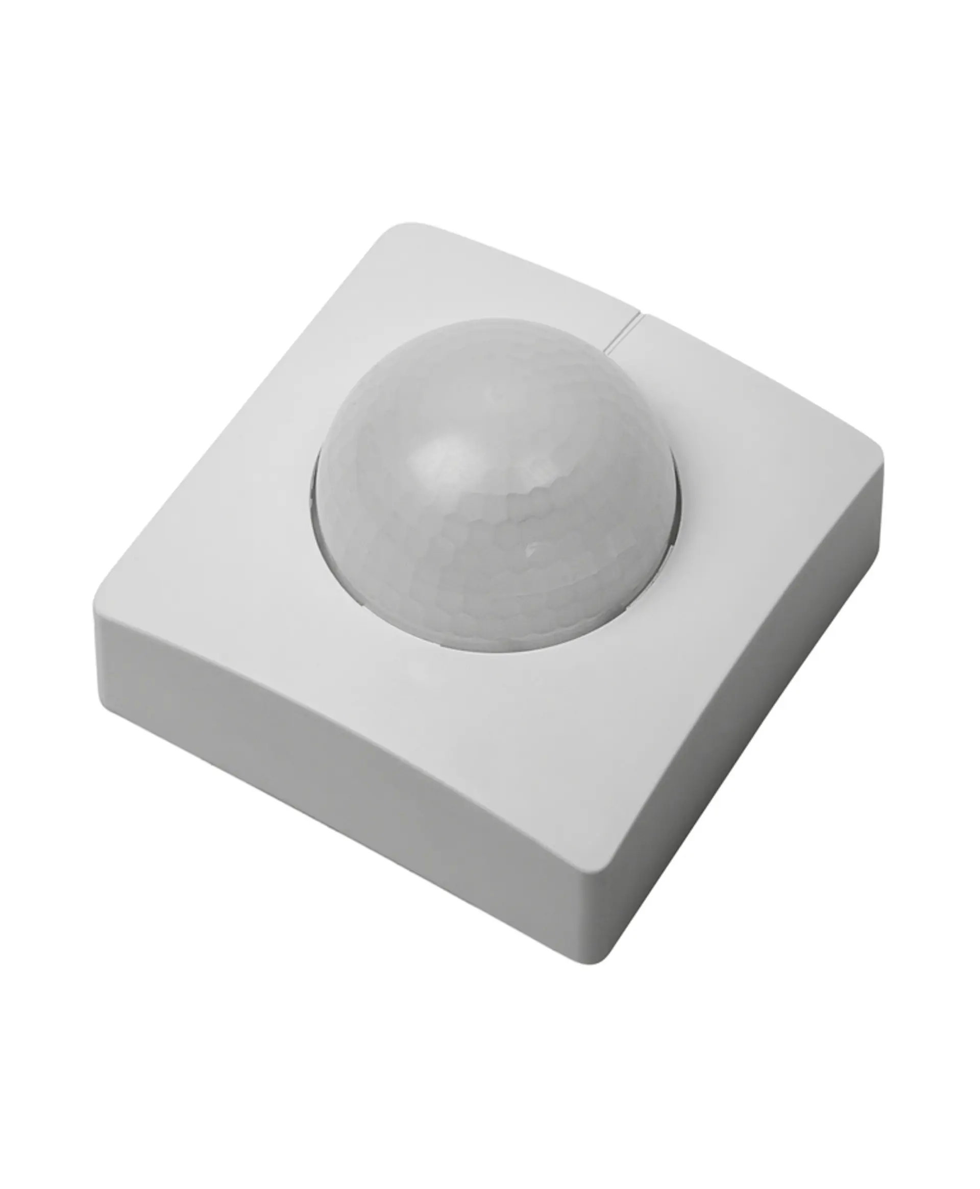 LEDVANCE Connected Sensor ST8 HB Gen2