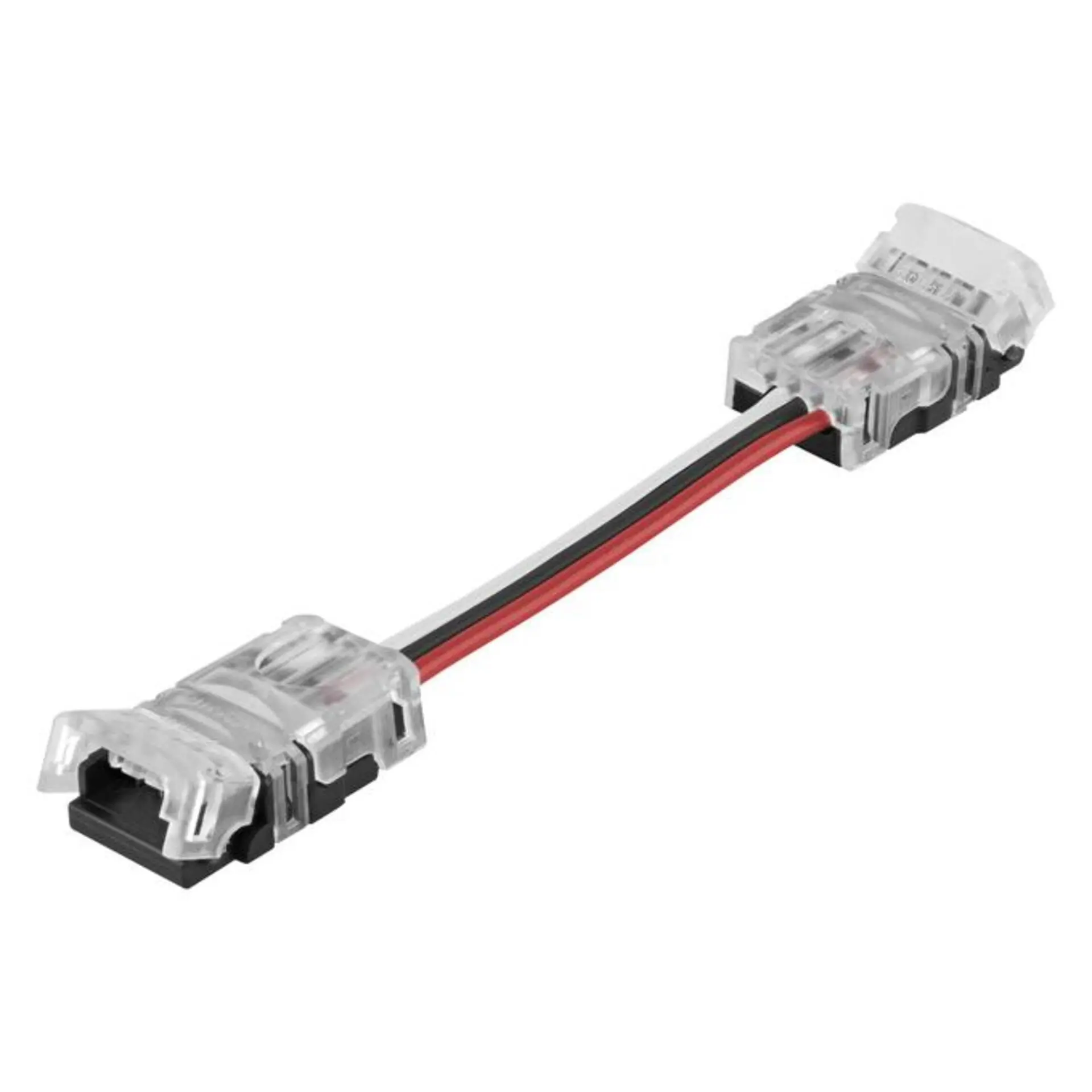 LEDVANCE spojka pro LED pásek LS AY SUP-CSW/P3/50 0-36 V 5000 mA (kabel 50 mm)