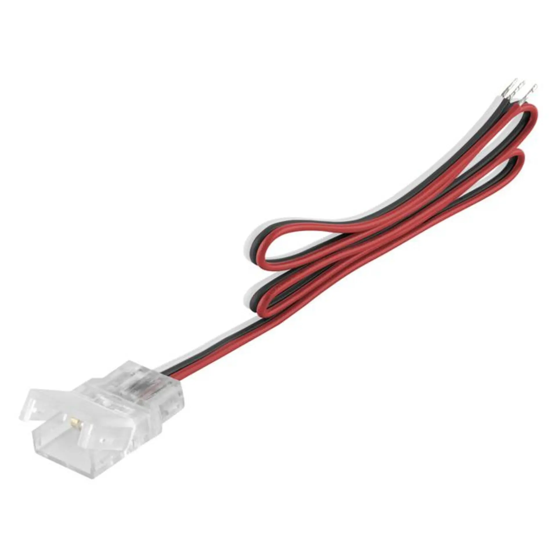 LEDVANCE napájecí kabel pro LED pásek LS AY SUP-CP/P3/500/P 5000 mA 0-36 V IP66
