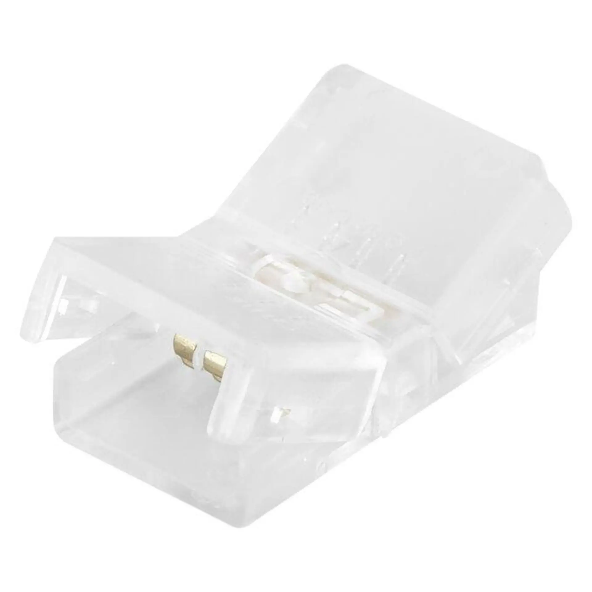 LEDVANCE konektor pro LED pásek LS AY SUP, 0-36 V, 5000 mA, IP66