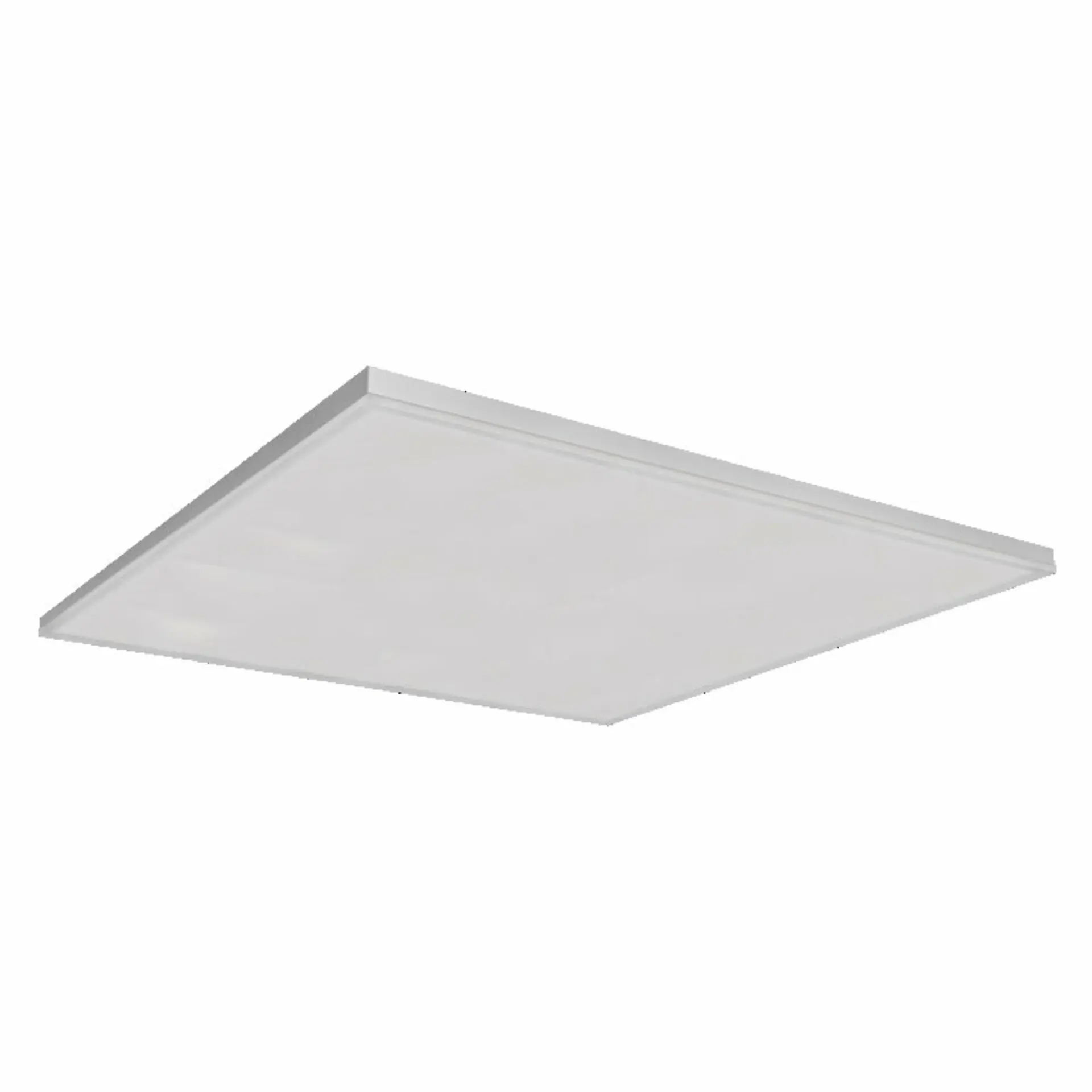 LEDVANCE SMART+ Wifi Planon 600x600mm RGB + TW 4058075484474
