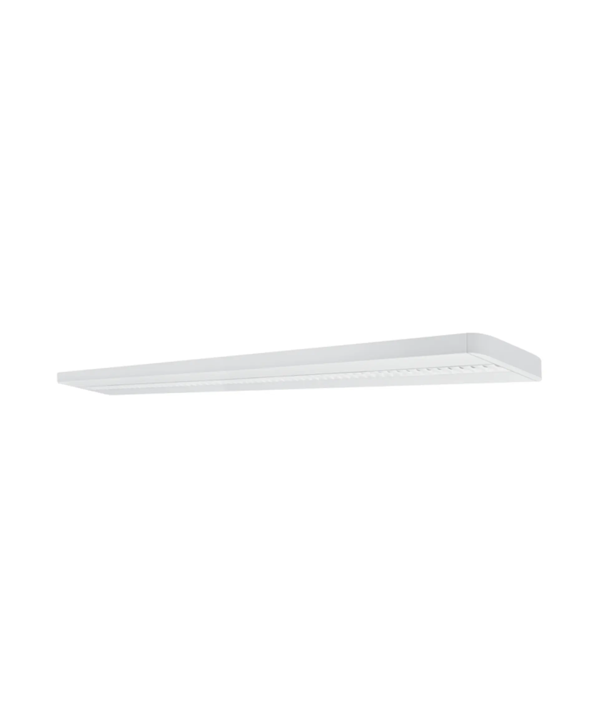 LEDVANCE LN INDV D 1500 25W/940 4058075522459