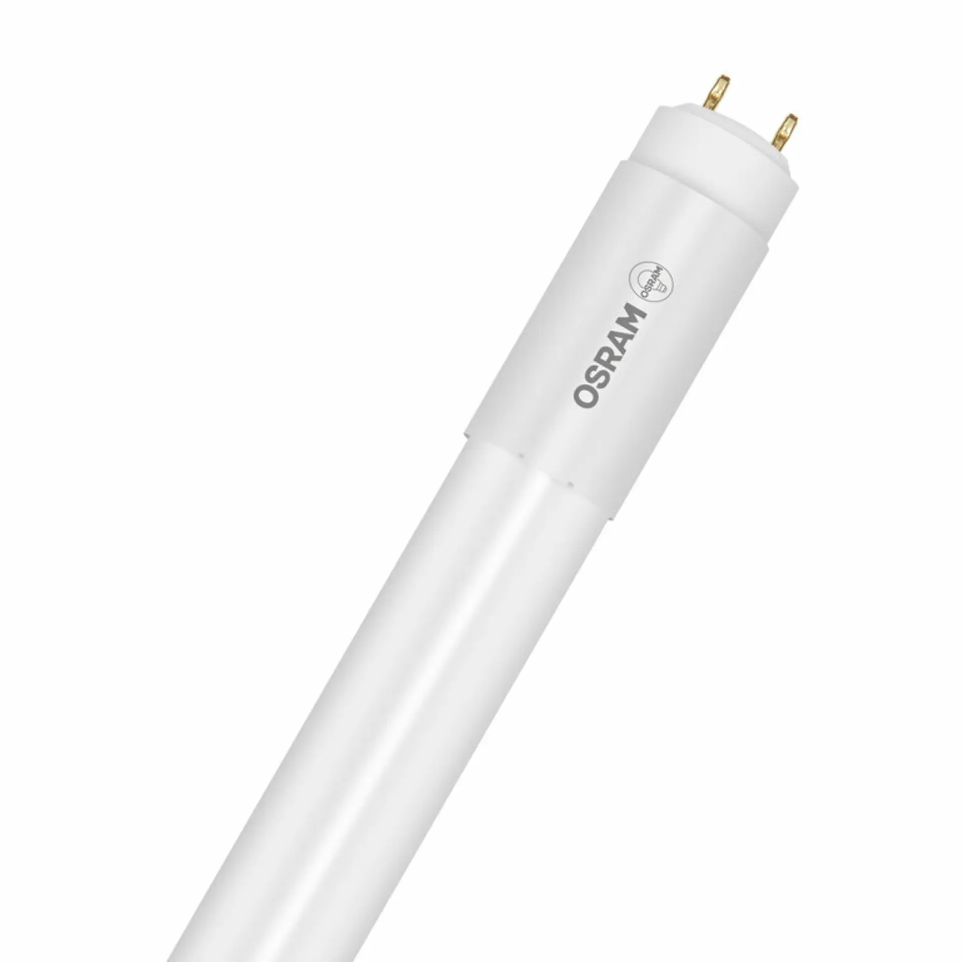 LEDVANCE ST8PROU-HF 15 W/6500K 1200 mm 4058075545038