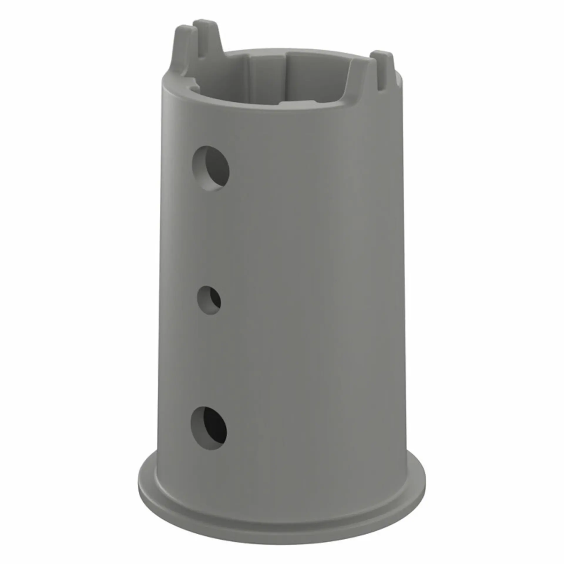 LEDVANCE SL FLEX REDUCTION 60 TO 42MM WAL 4058075552579