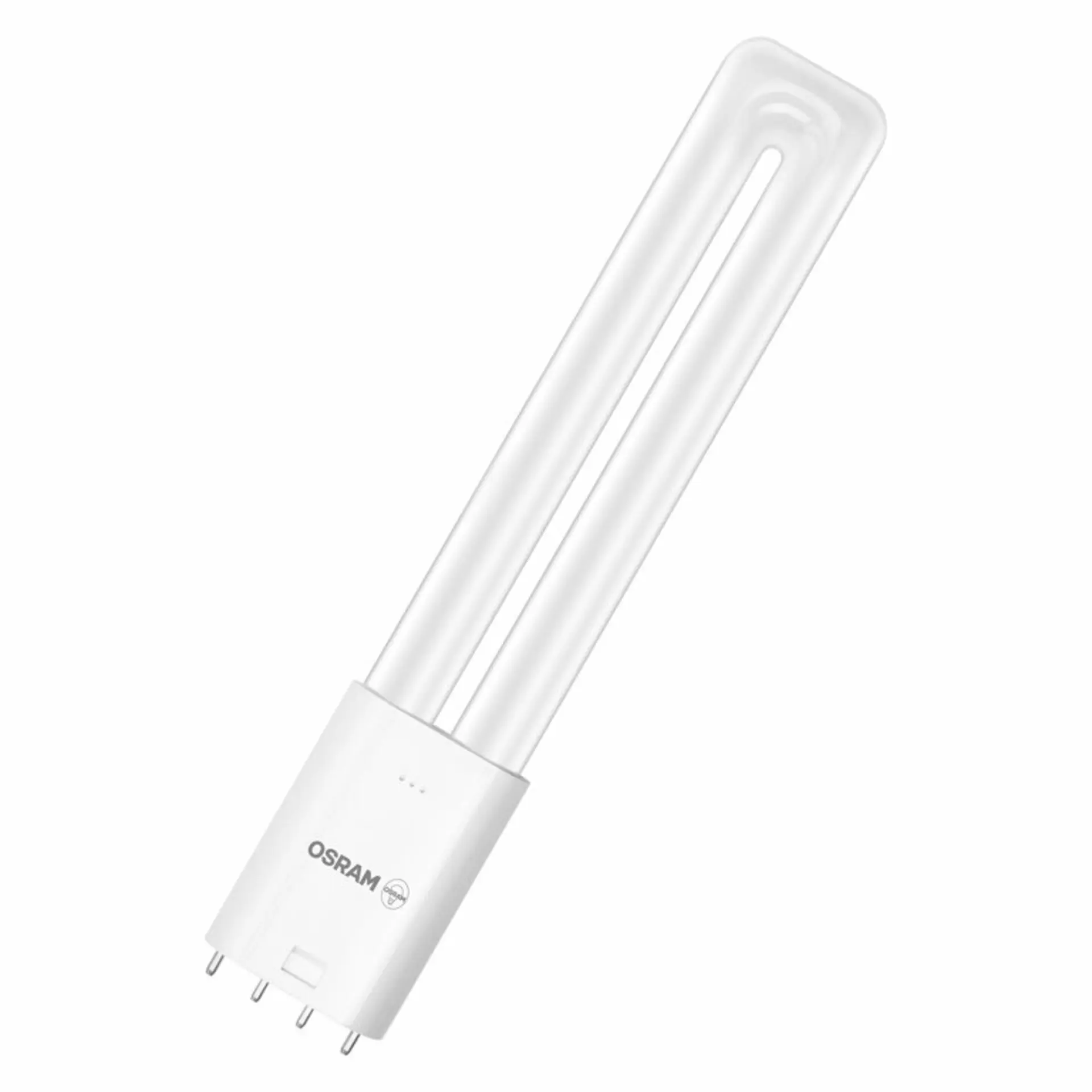 LEDVANCE DULUX L LED HF 8 W/4000K 200 mm 4058075557499