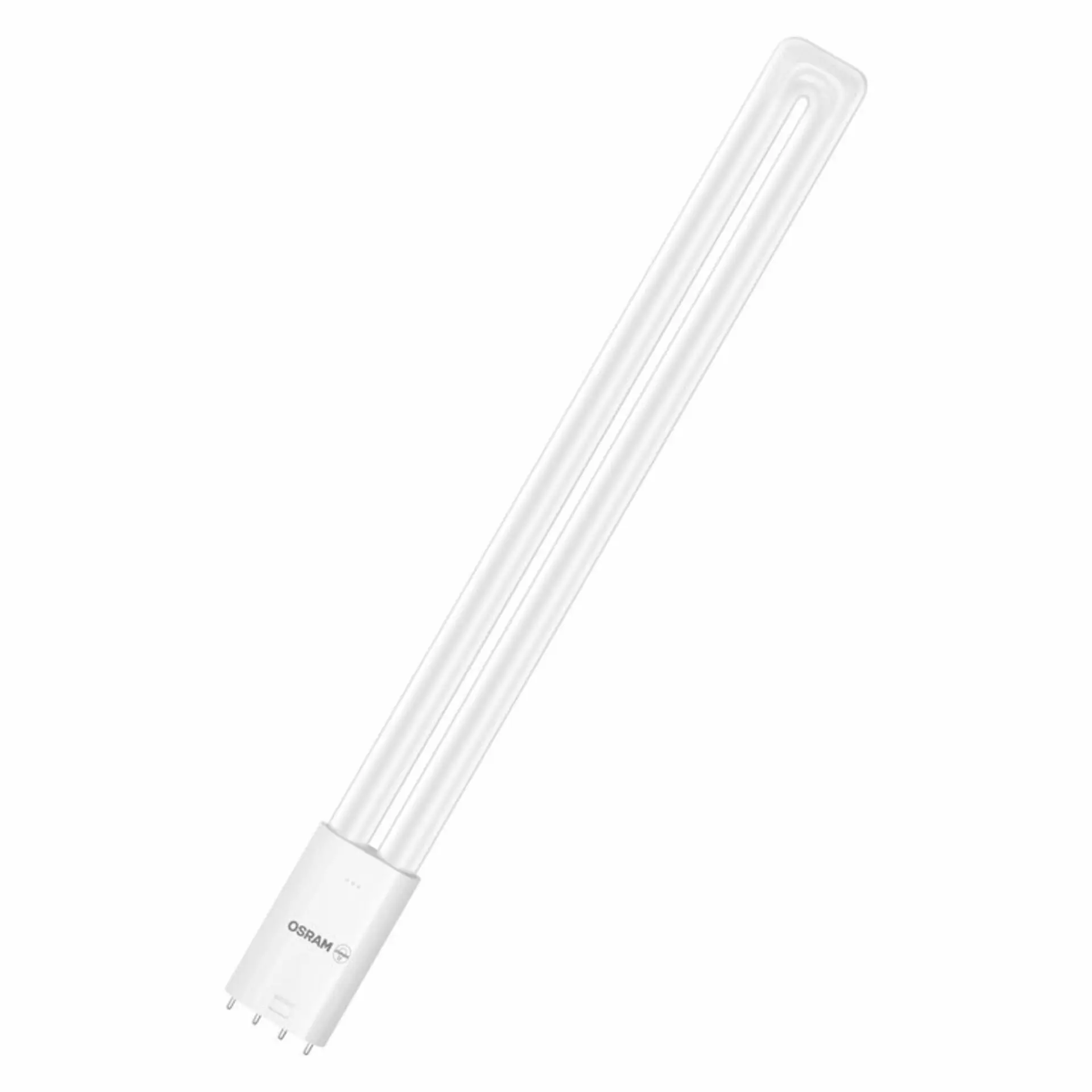 LEDVANCE DULUX L LED HF 18 W/4000K 400 mm 4058075557833