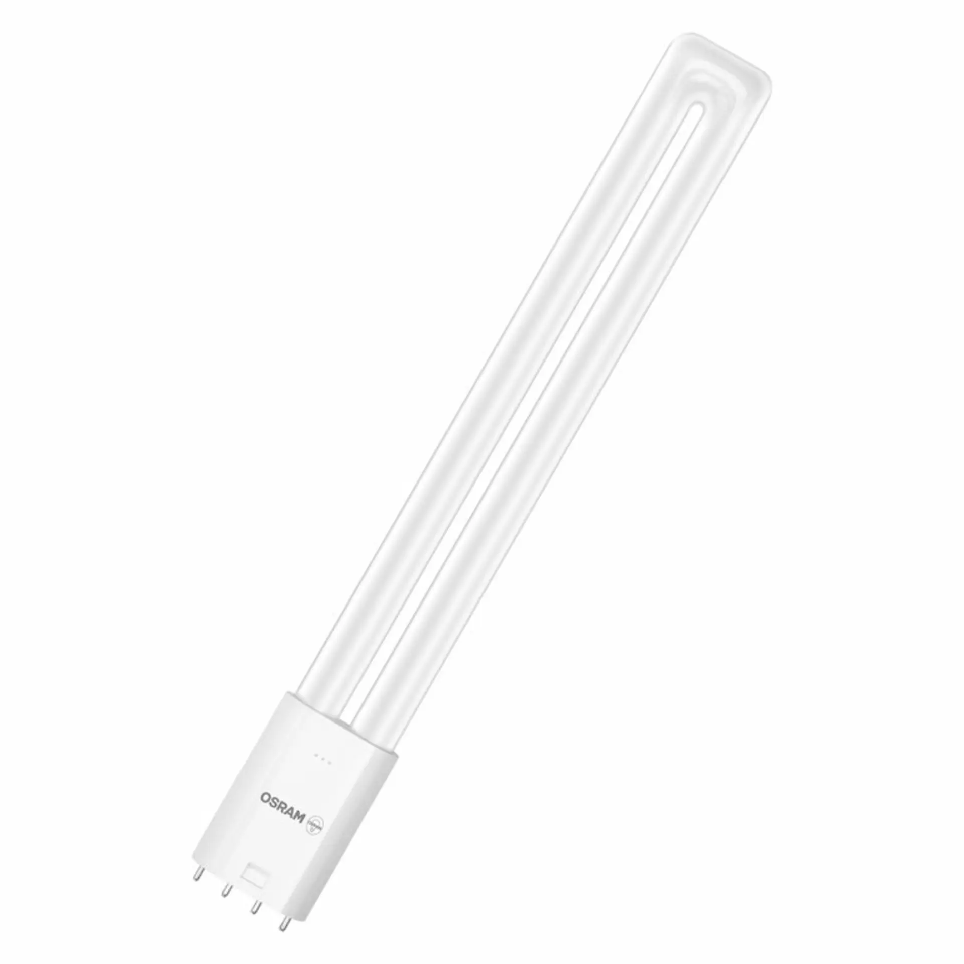 LEDVANCE DULUX L LED HF 12 W/4000K 300 mm 4058075559233