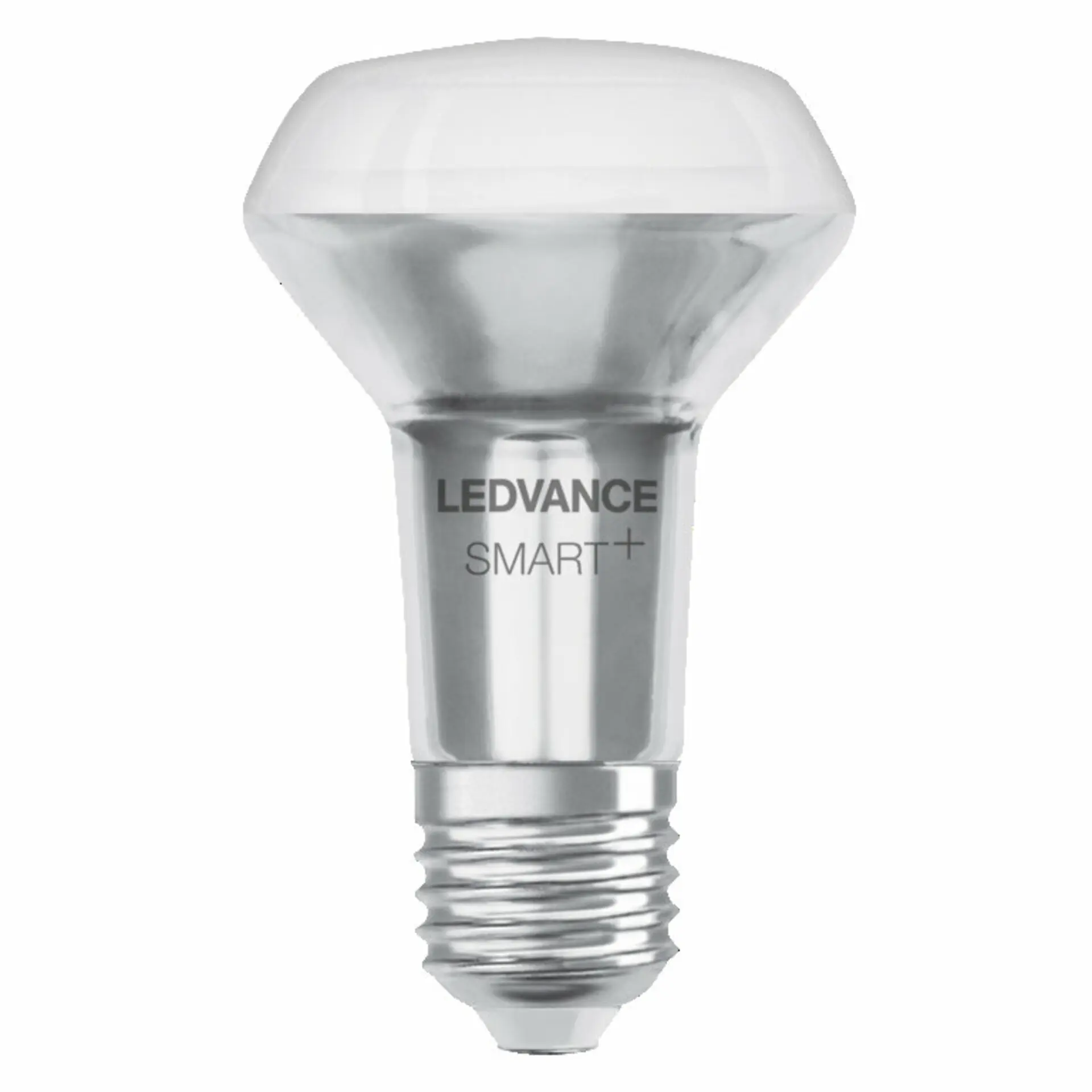 LEDVANCE SMART+ WIFI SPOT R63 60 4.7W Multicolor E27 4058075609570