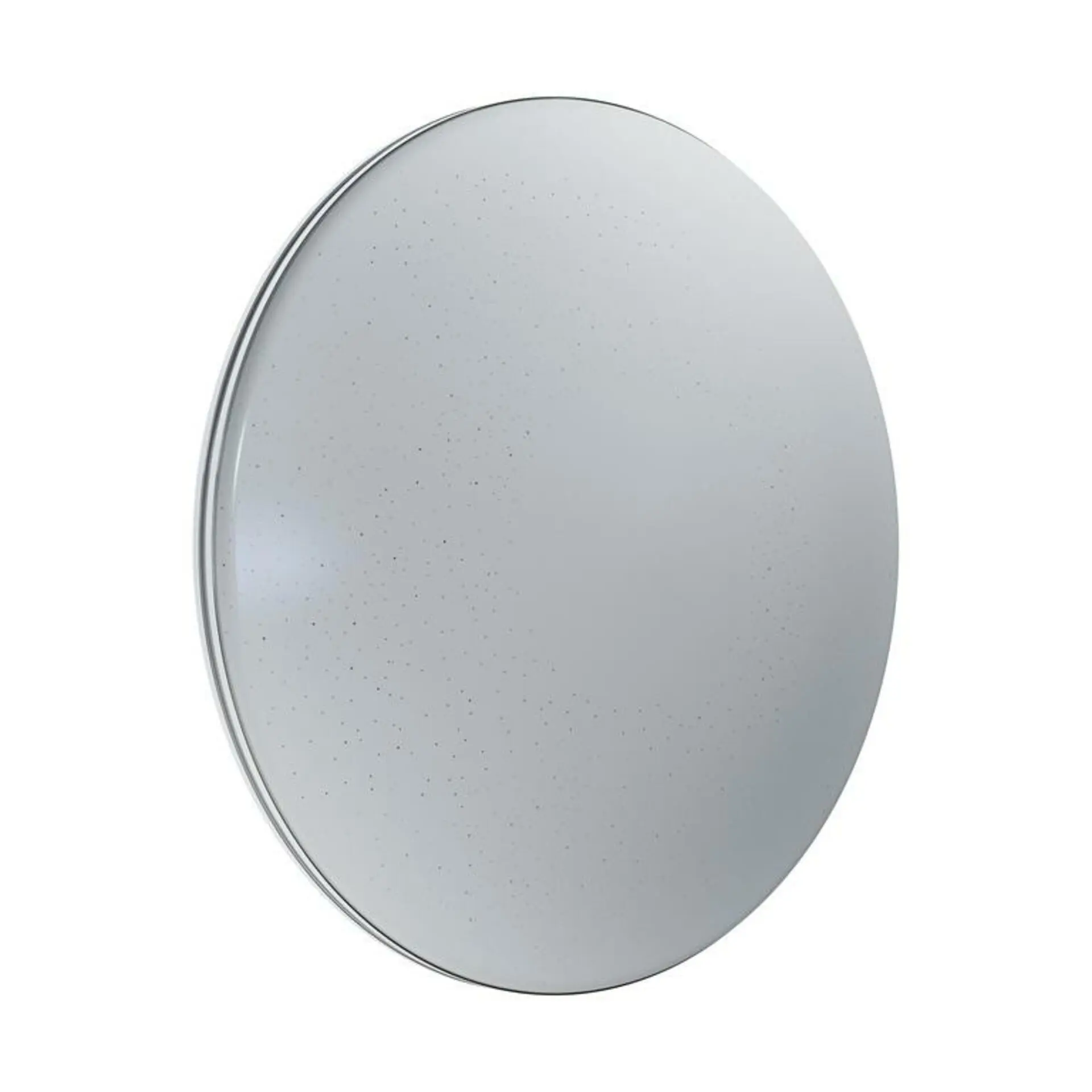 LEDVANCE stropní svítidlo Orbis Sparkle Click-DIM 400mm 24W 4058075633155