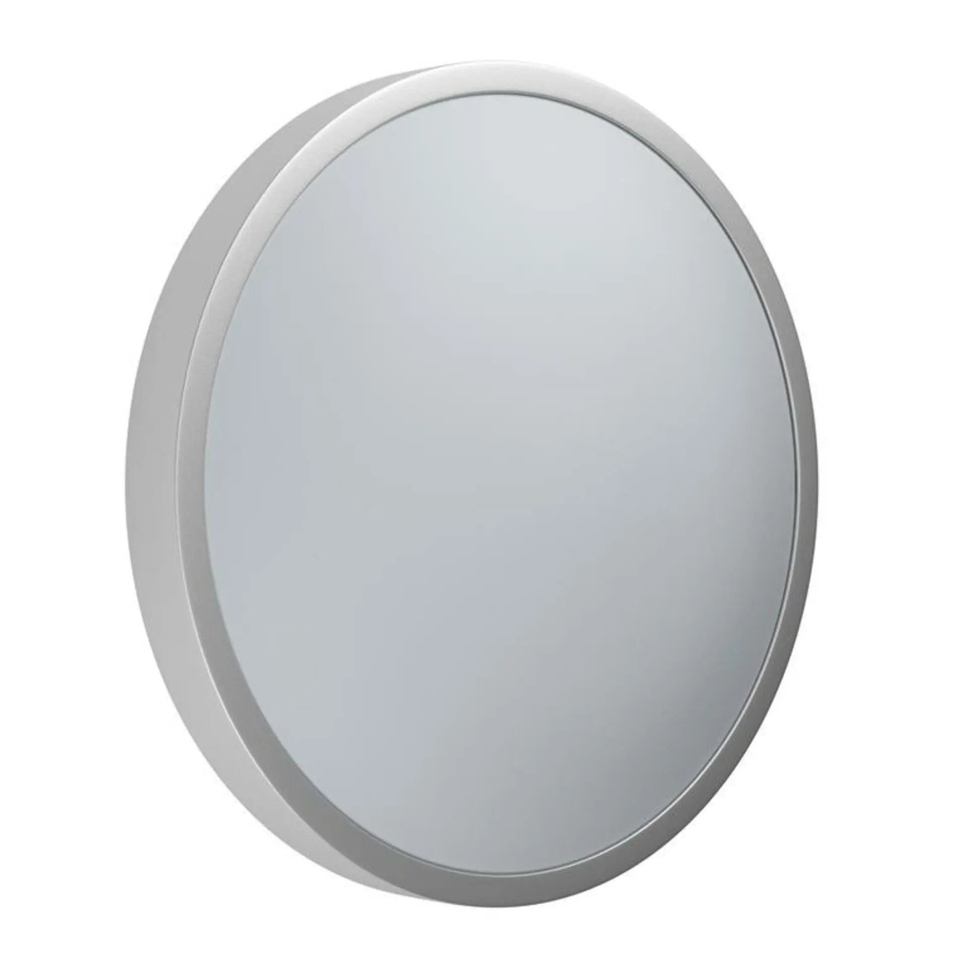 LEDVANCE stropní svítidlo Orbis Remote-CCT s dálkovým ovládáním 310mm 14W 4058075651715