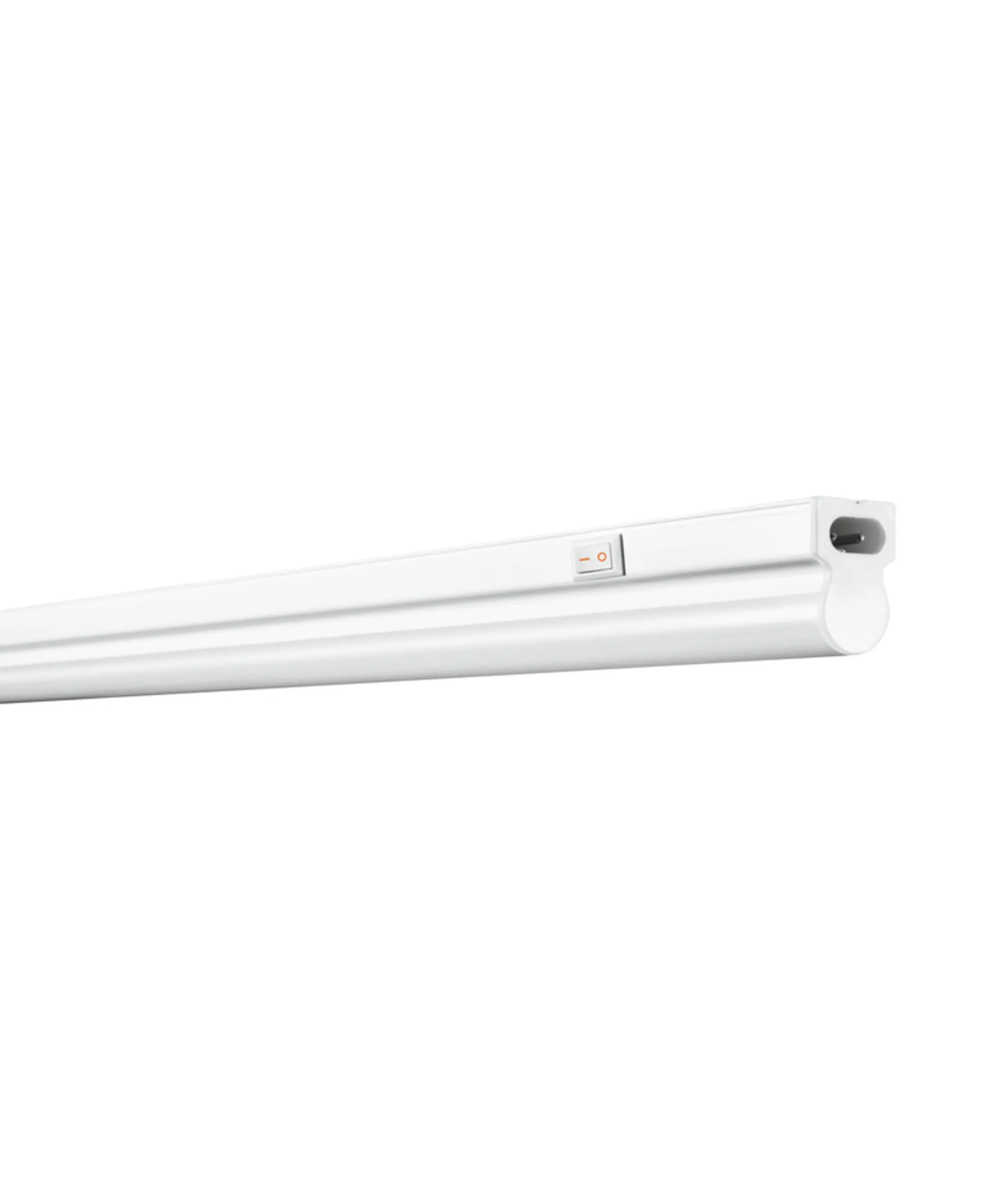 LEDVANCE LN COMP SWITCH 1500 17W 4000 K 4058075683365