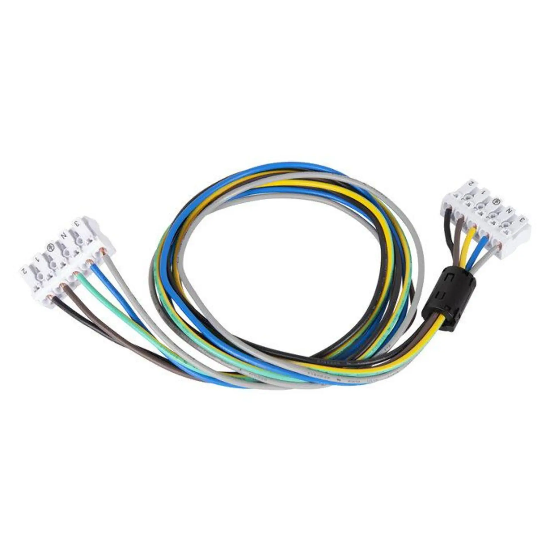 LEDVANCE DP 1200 TH-KIT 5x2.5 4058075695030