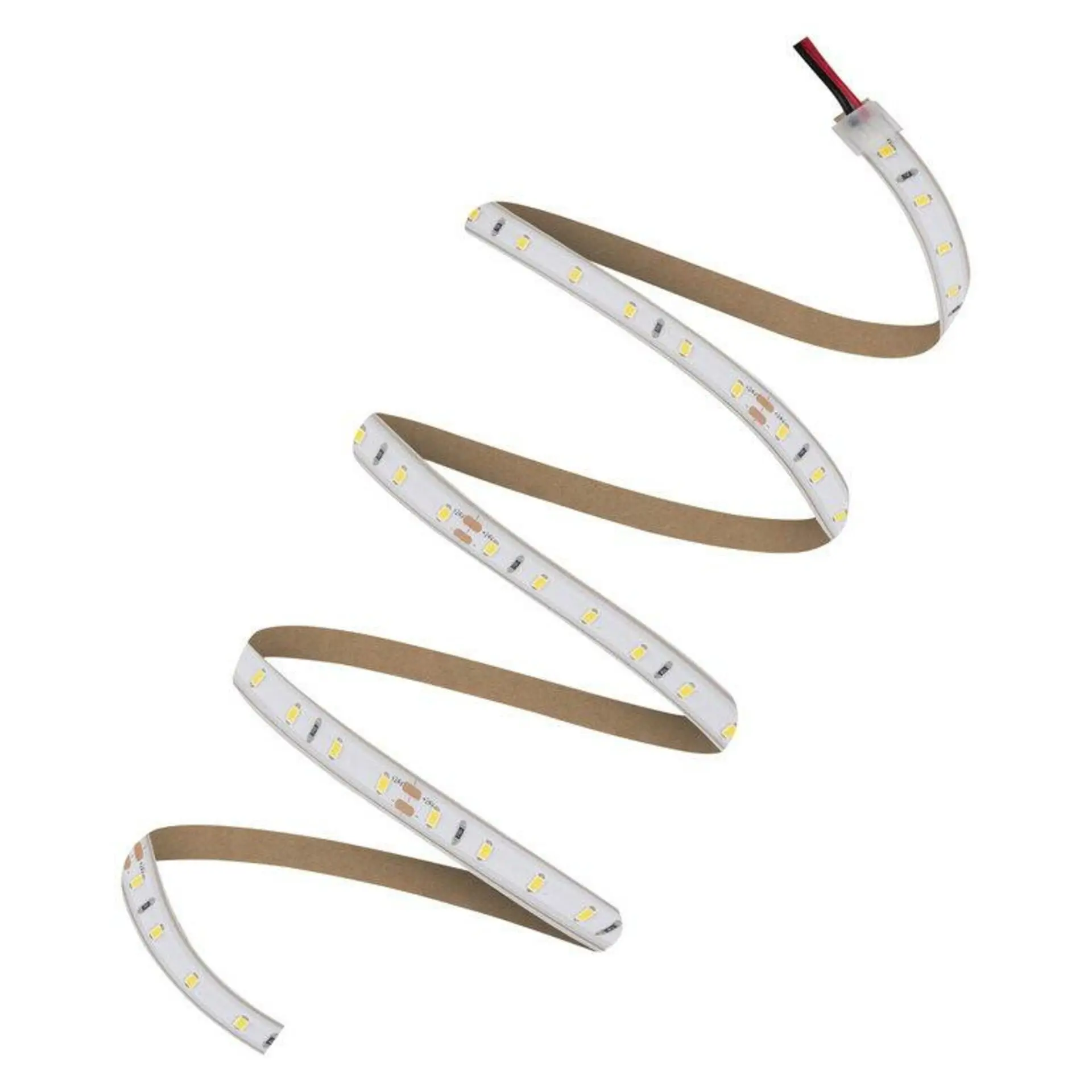LEDVANCE LED pásek LS V -1000/865/5/IP66 4058075705586