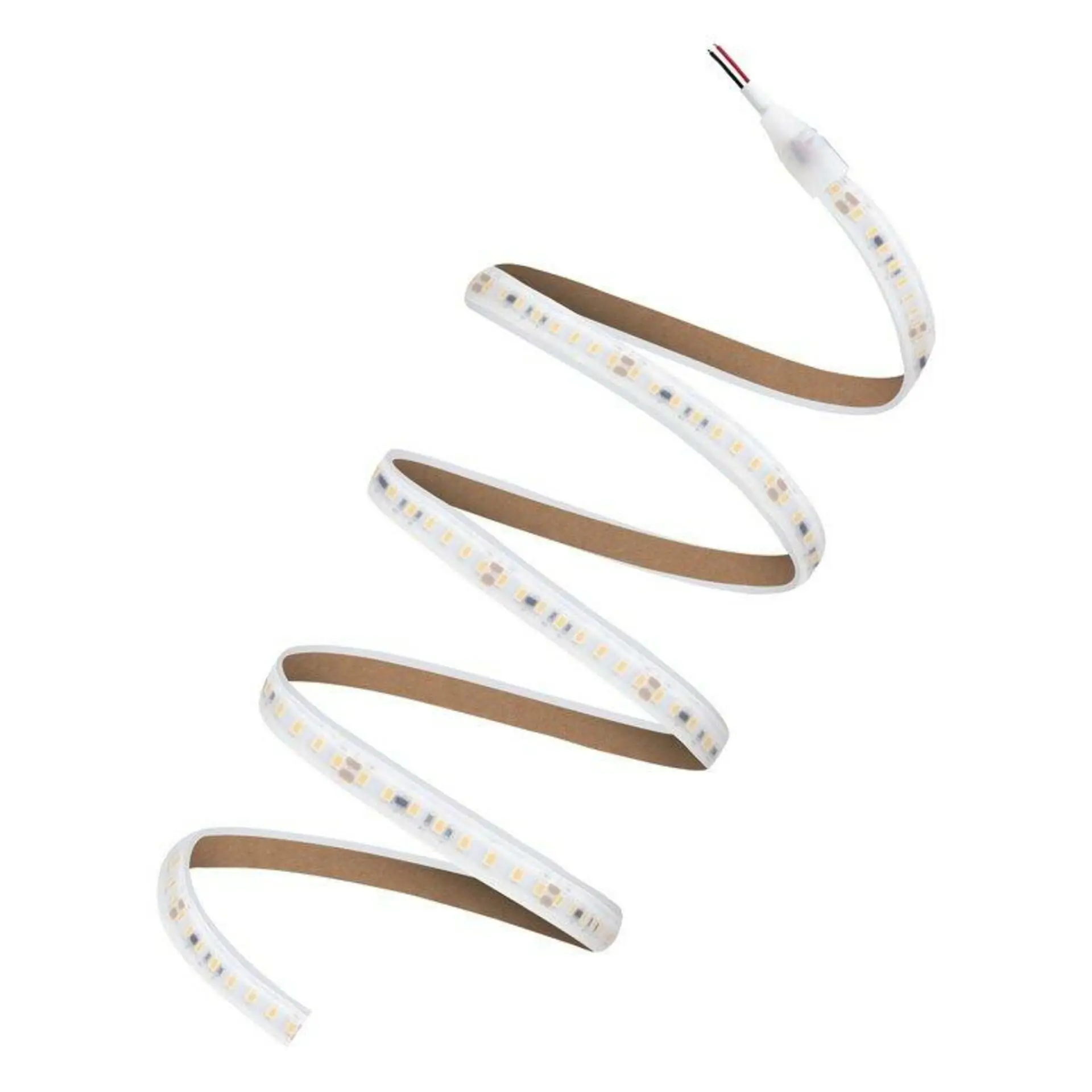 LEDVANCE LED pásek LS P -2000/927/5/IP67 4058075706071