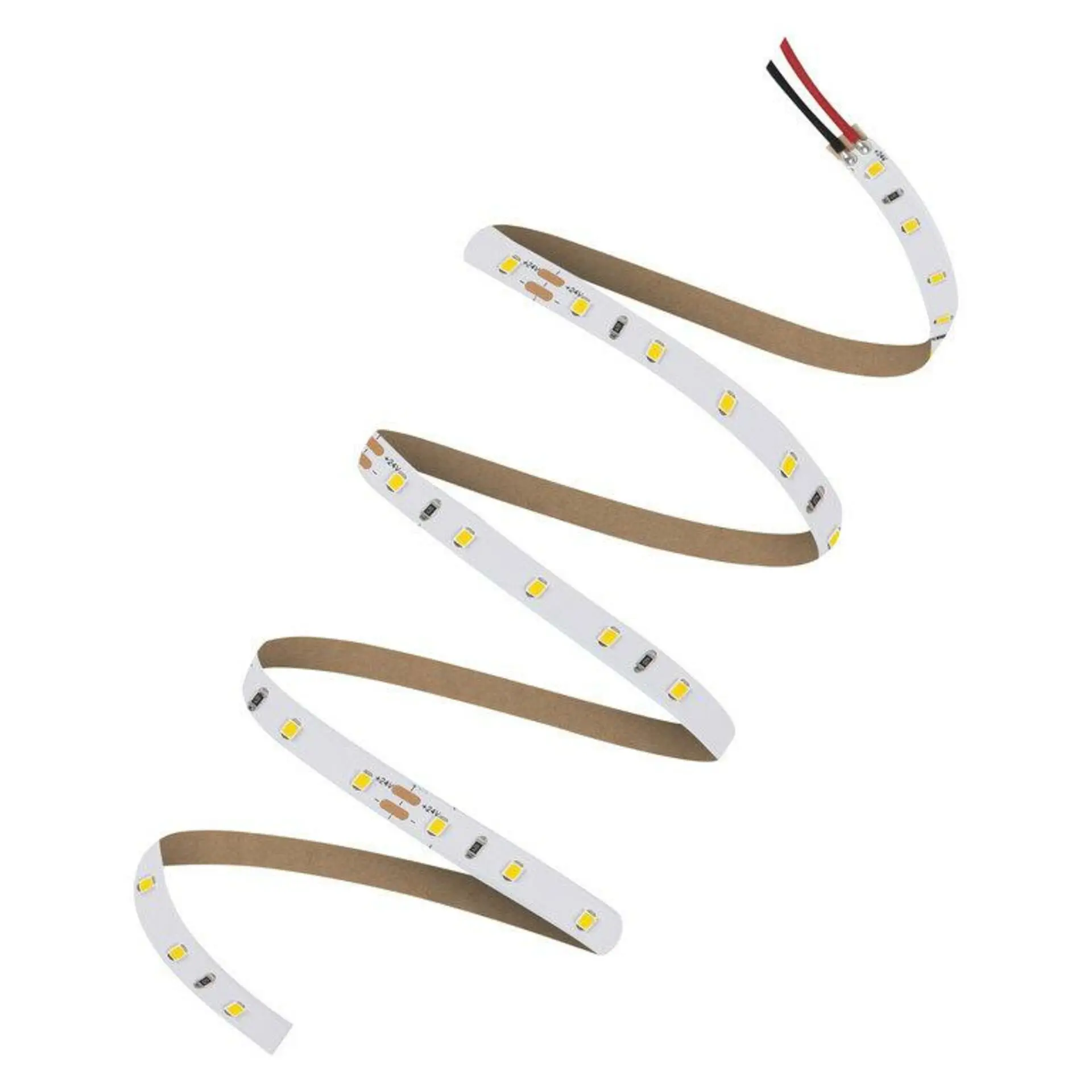 LEDVANCE LED pásek LS V -1000/830/5 4058075707894