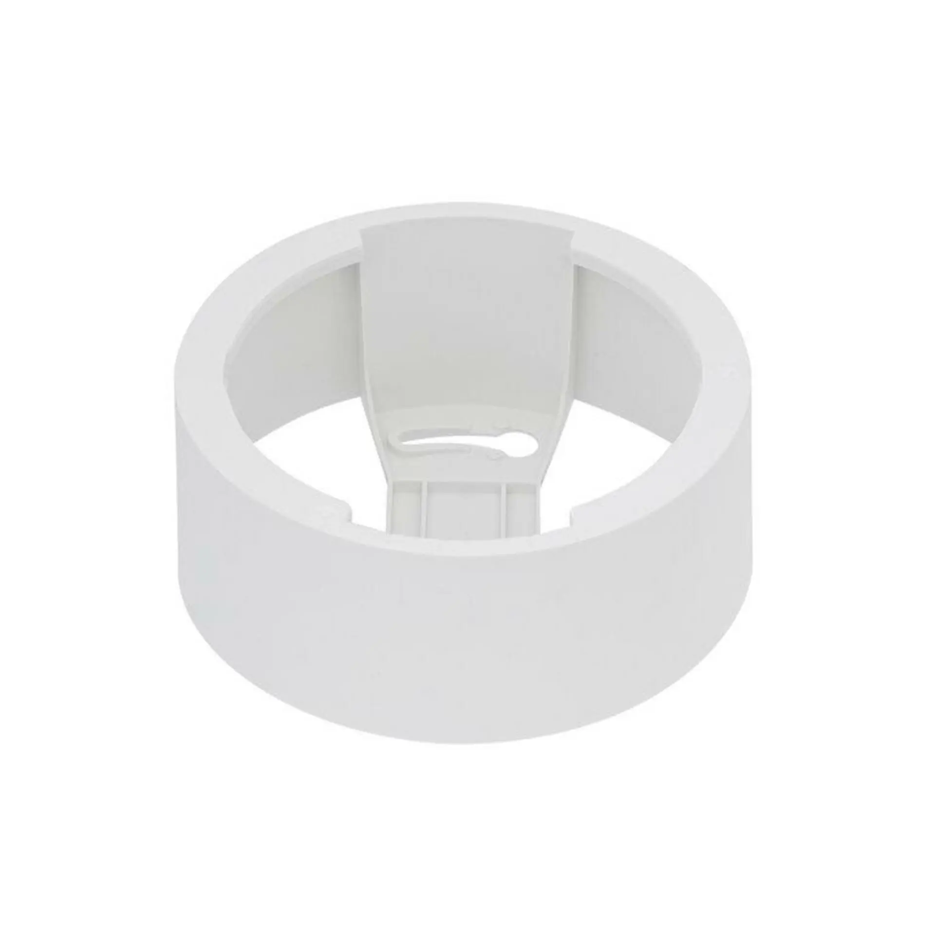 LEDVANCE DL IP44 FRAME DN 115 WT 4058075709904