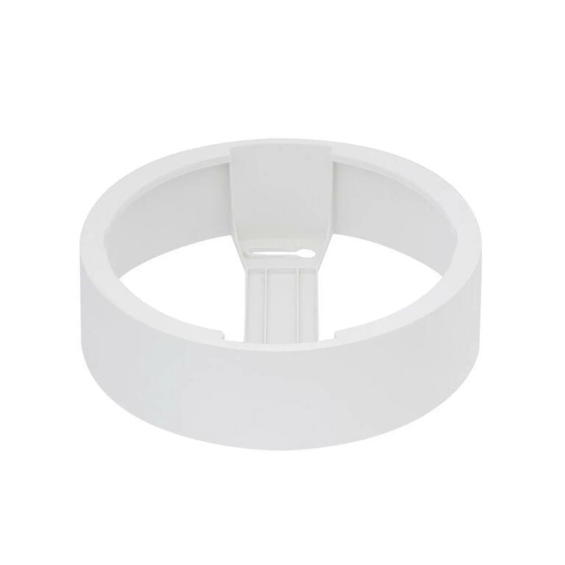 LEDVANCE DL IP44 FRAME DN 165 WT 4058075709928