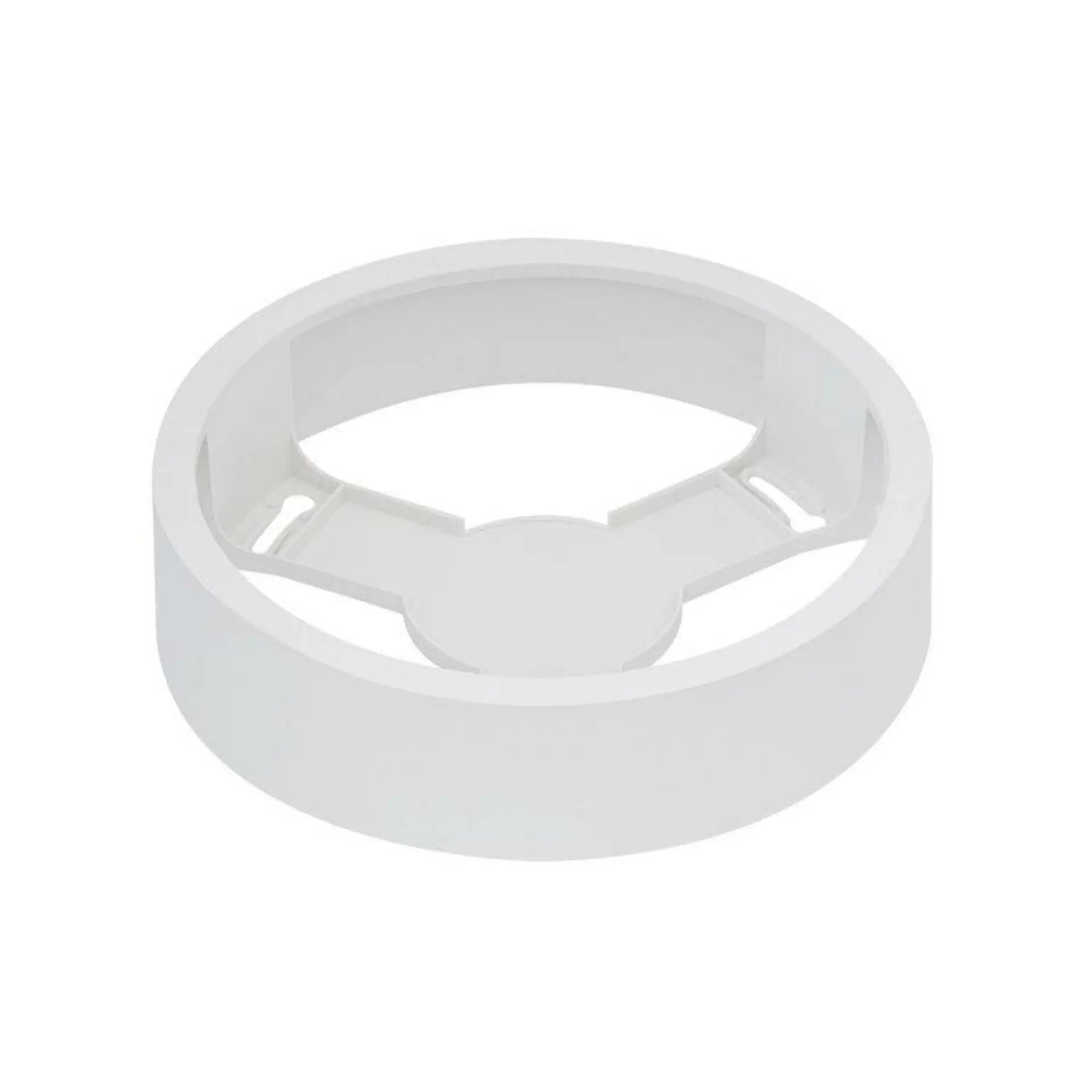 LEDVANCE DL IP44 FRAME DN 190 WT 4058075709942