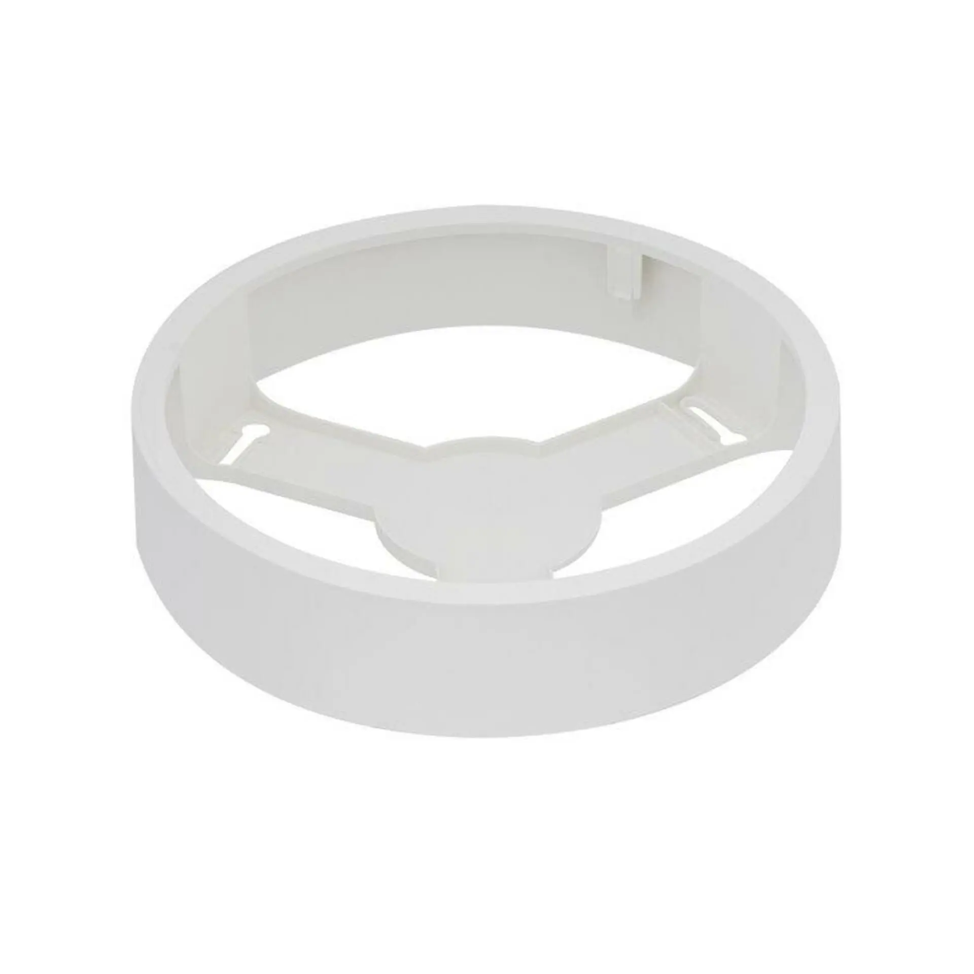 LEDVANCE DL IP44 FRAME DN 215 WT 4058075709966
