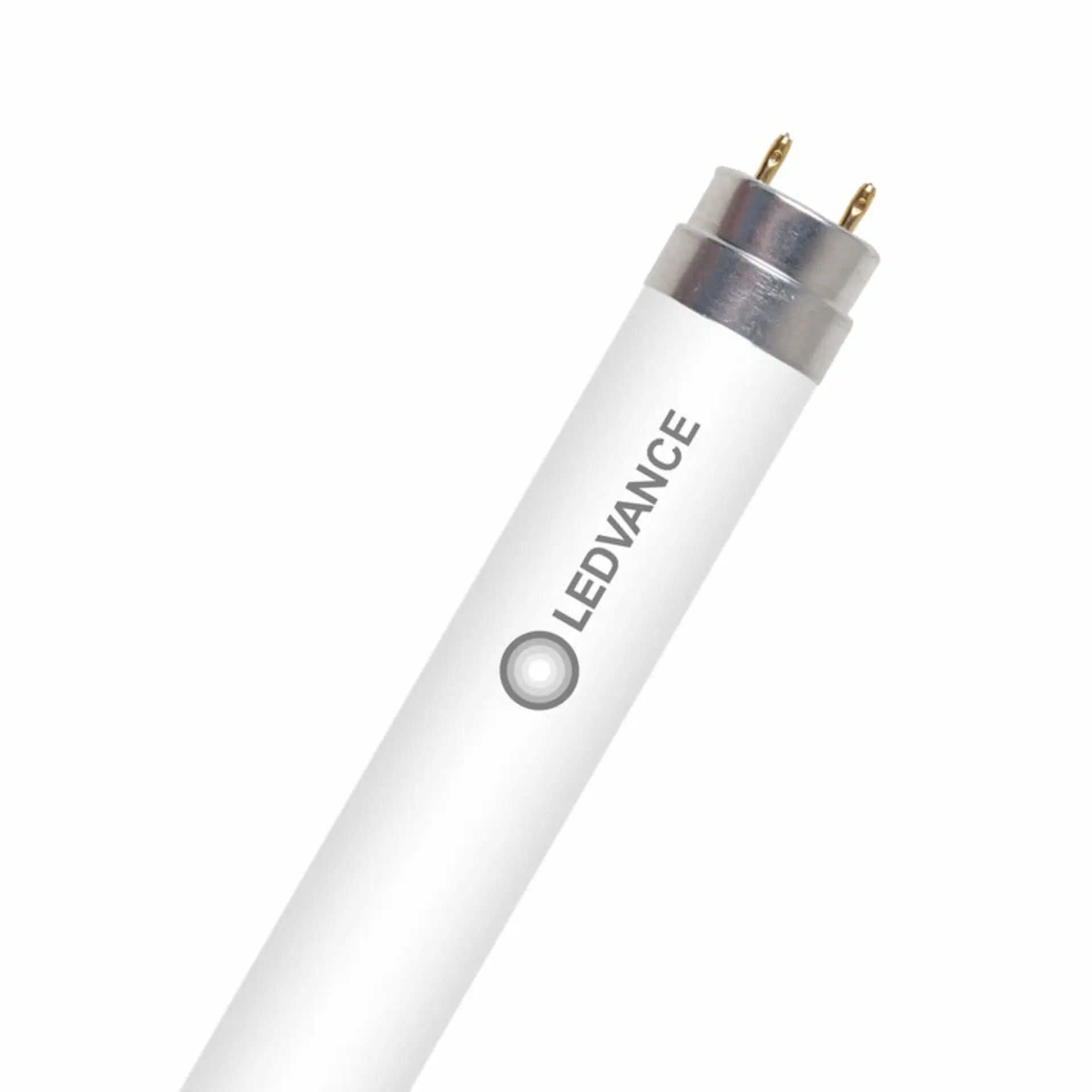 LEDVANCE LED TUBE T8 EXTERNAL P 15W/4000K 1200 mm 4058075730595