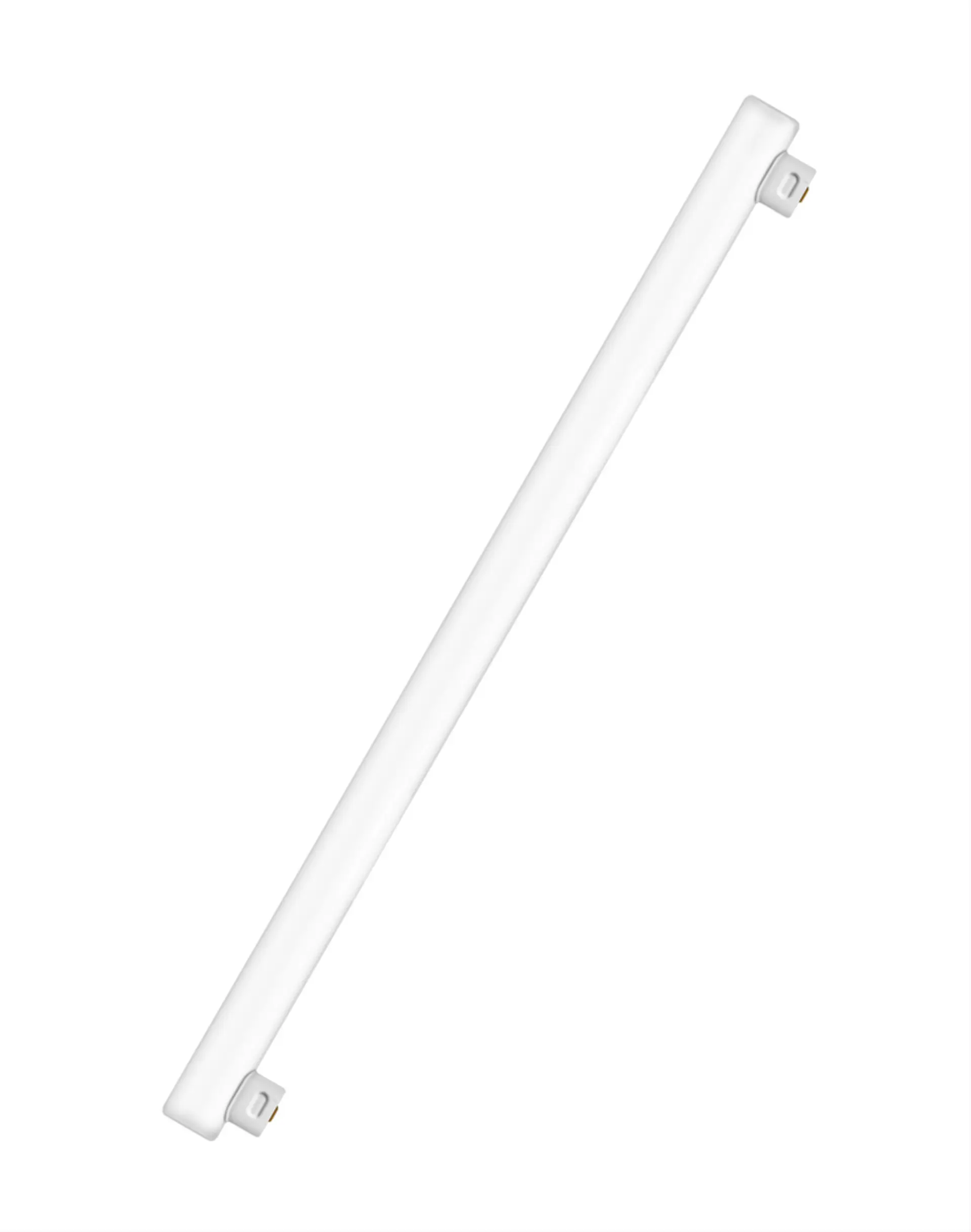LEDVANCE LEDINESTRA BASE 500 mm 40 6W/2700K S14s 4058075762411