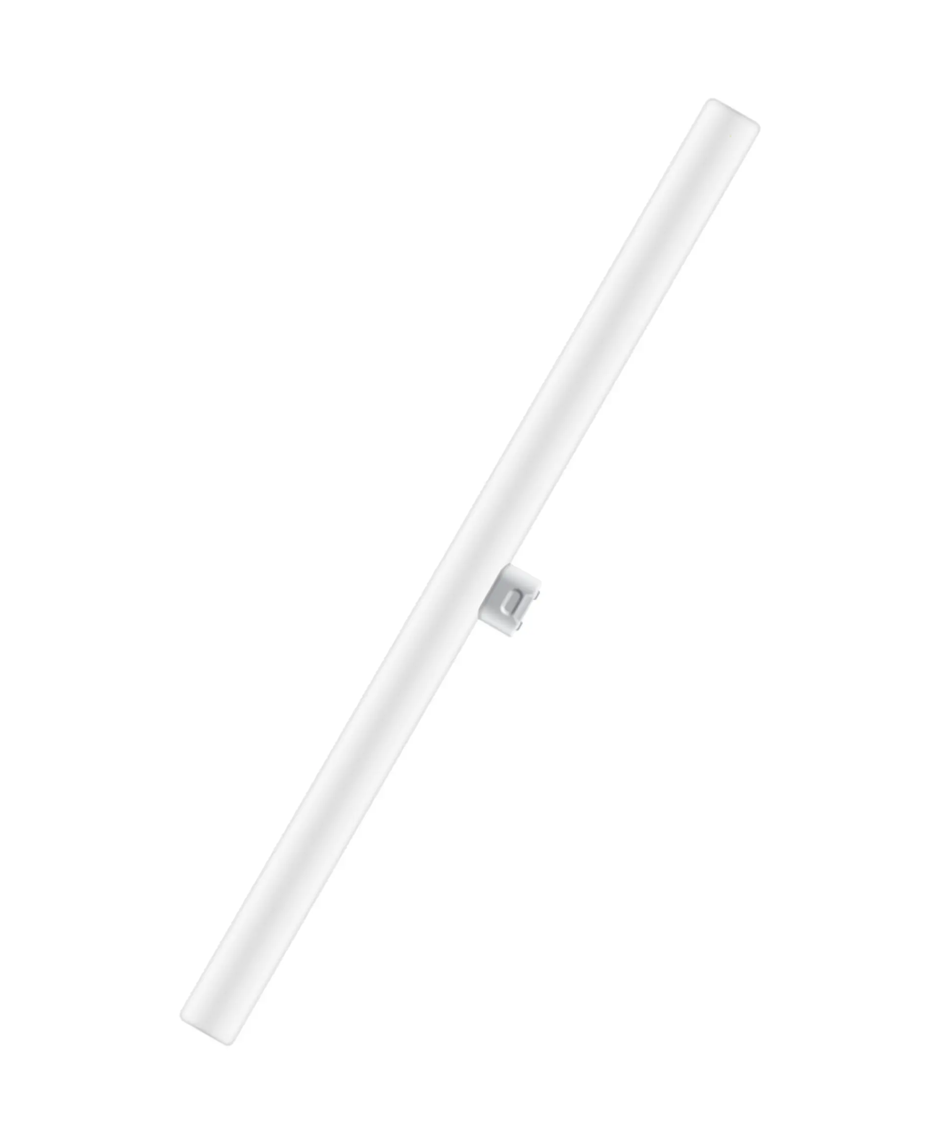 LEDVANCE LEDINESTRA BASE 500 mm 40 6W/2700K S14d 4058075762435