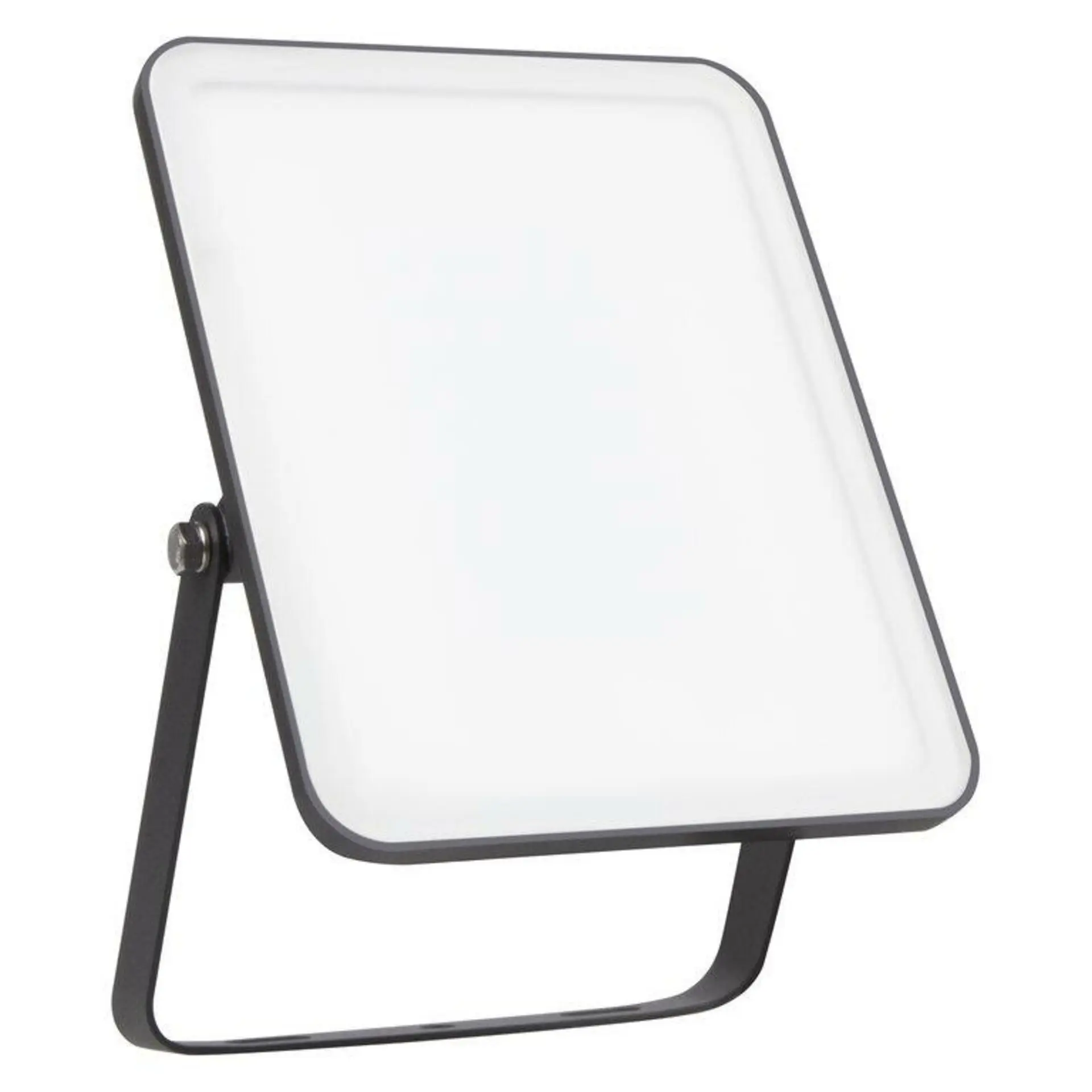 LEDVANCE LED reflektor Floodlight Essential 30W 6500K 4058075768093