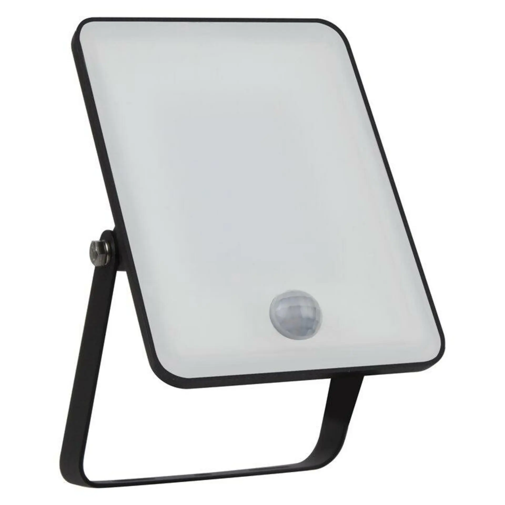 LEDVANCE LED reflektor Floodlight Essential Sensor 20W 4000K 4058075768277