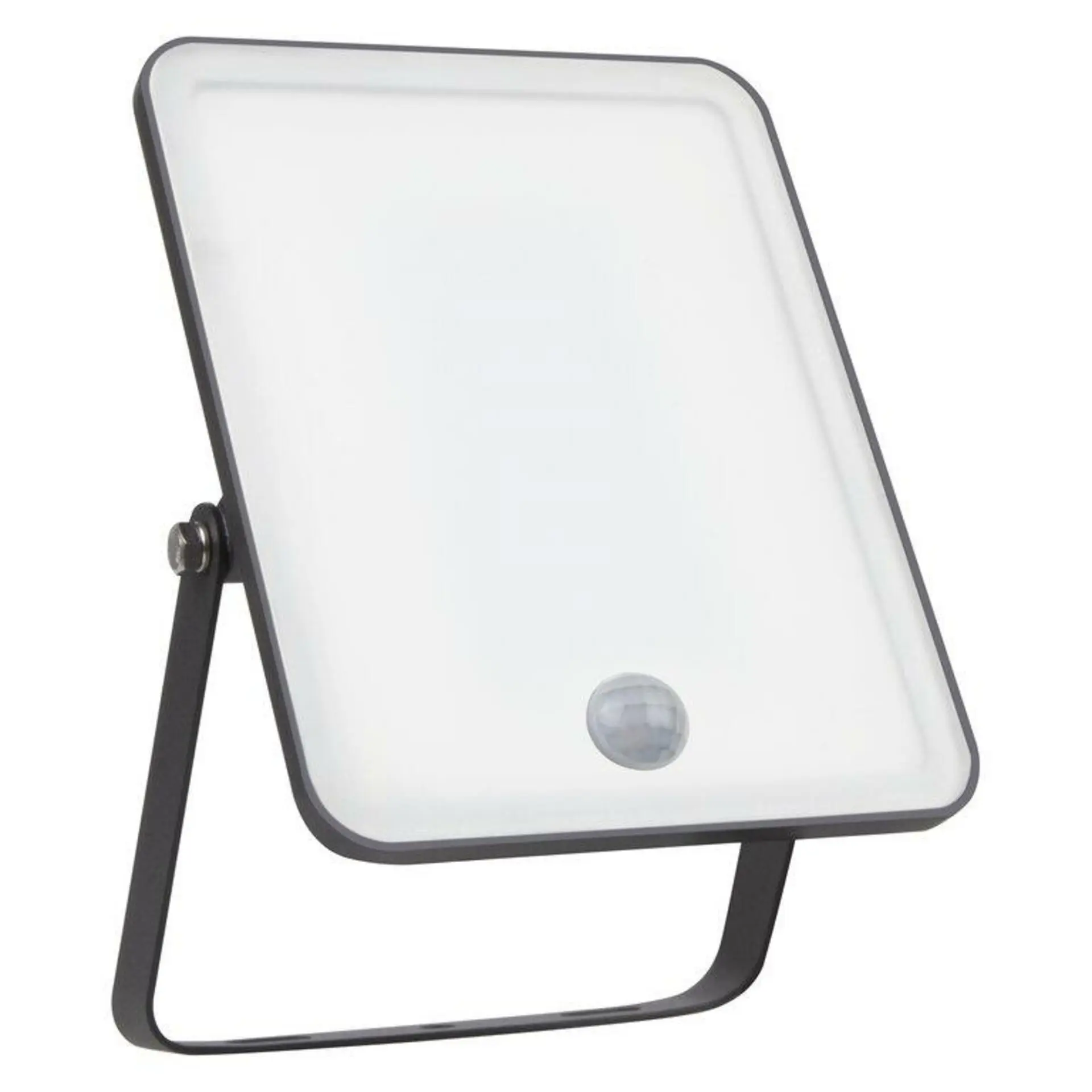 LEDVANCE LED reflektor Floodlight Essential Sensor 30W 4000K 4058075768338