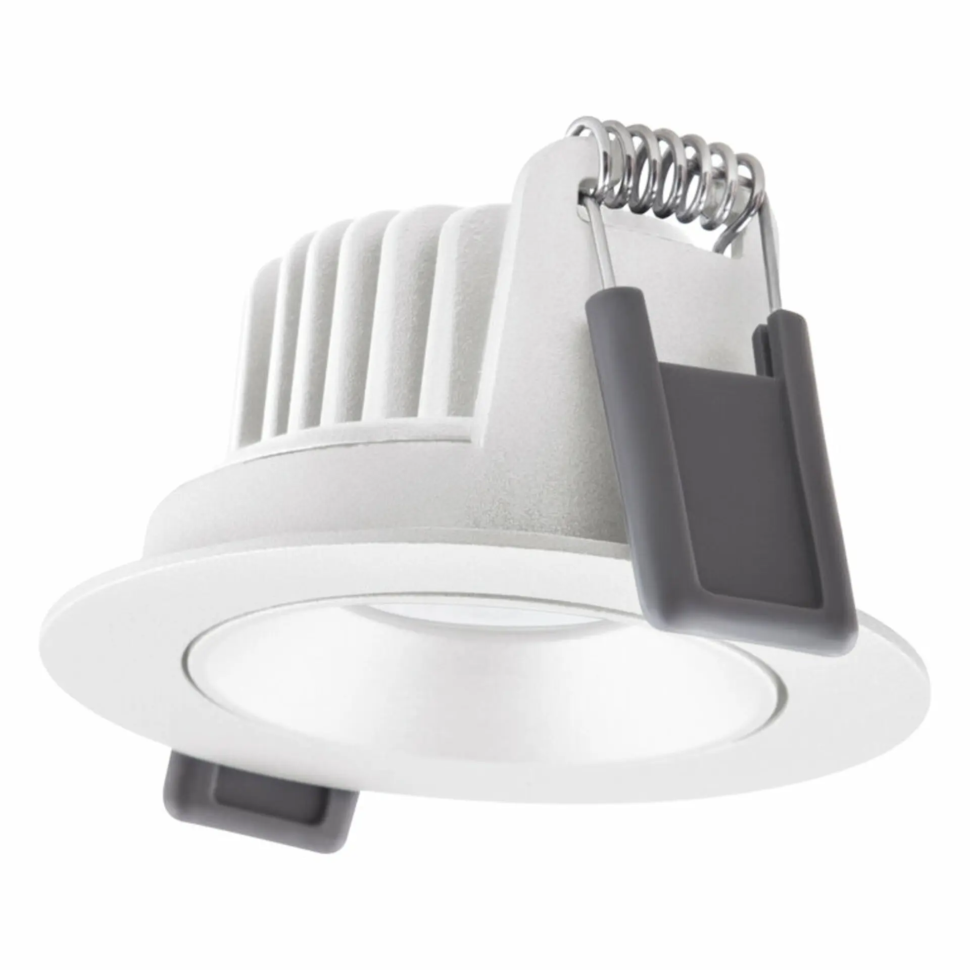 LEDVANCE SP ADJ P 8W 927 PS DIM IP20 WT 4058075799622