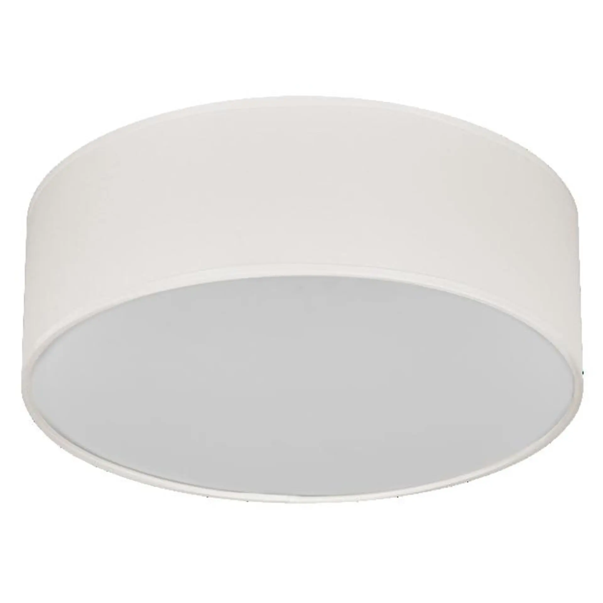 LEDVANCE stropní svítidlo Orbis Paris 1xE27 220-240 V 300 mm