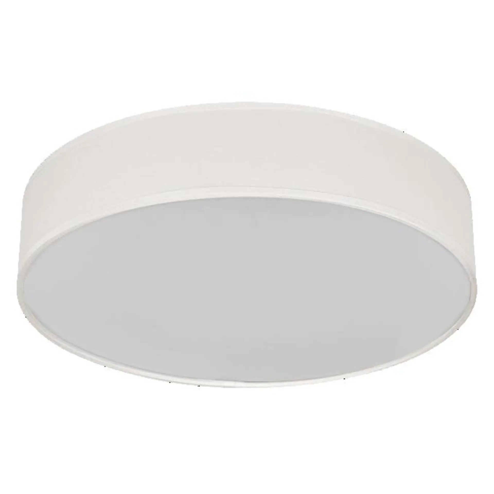 LEDVANCE stropní svítidlo Orbis Paris 2xE27 220-240 V 400 mm