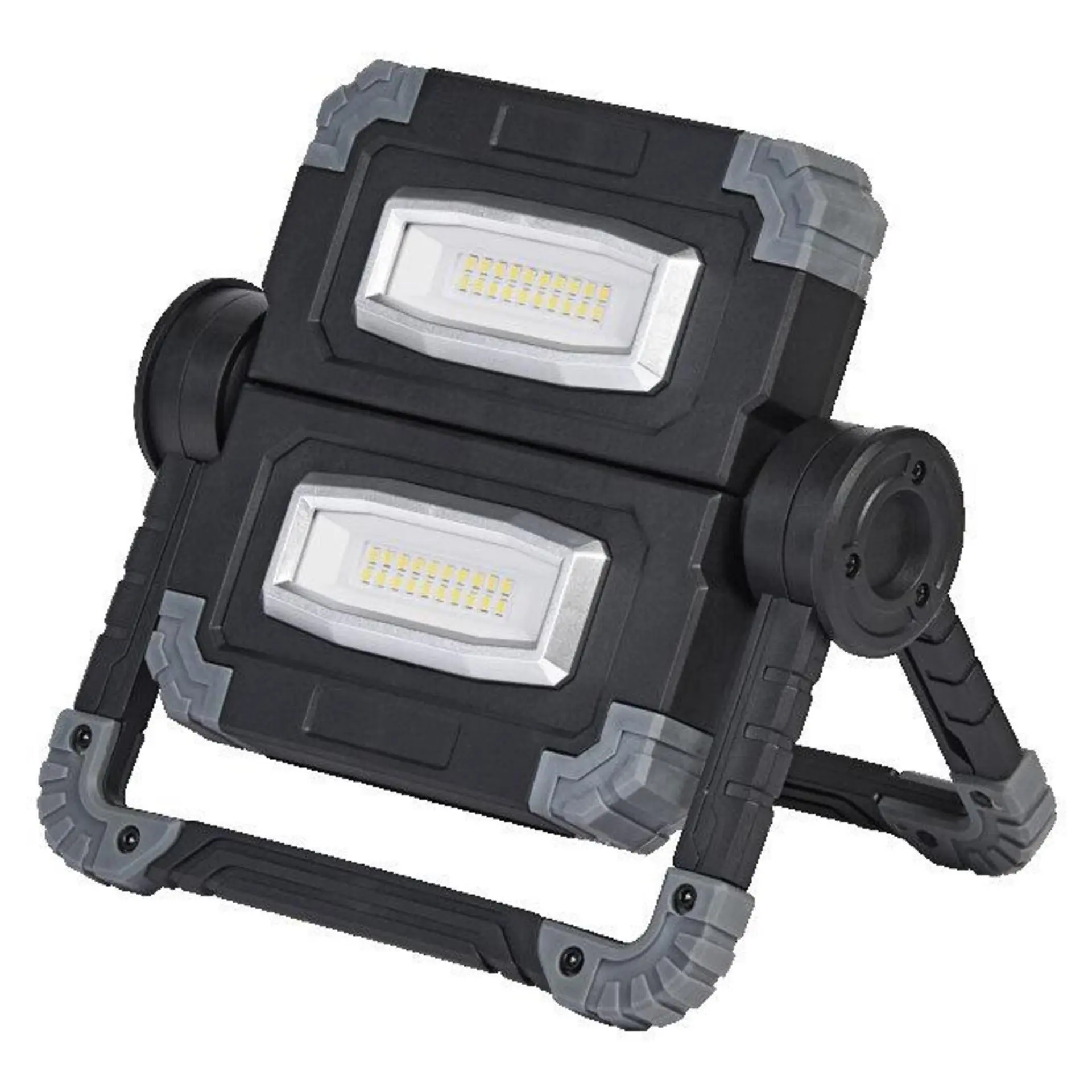 LEDVANCE LED pracovní reflektor VALUE FLEX nabíjecí 7W 865 4058075834026