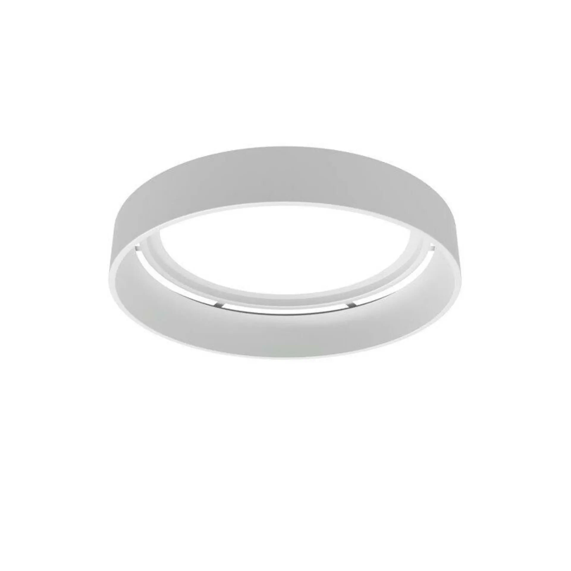 LEDVANCE rámeček pro SF CIRCULAR 500 FRAME WT 4058075834187