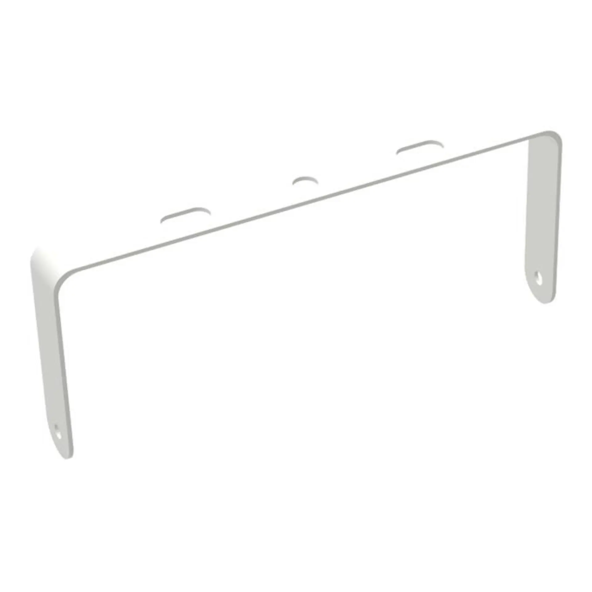 LEDVANCE montážní držák pro svítidla CANOPY COMPACT