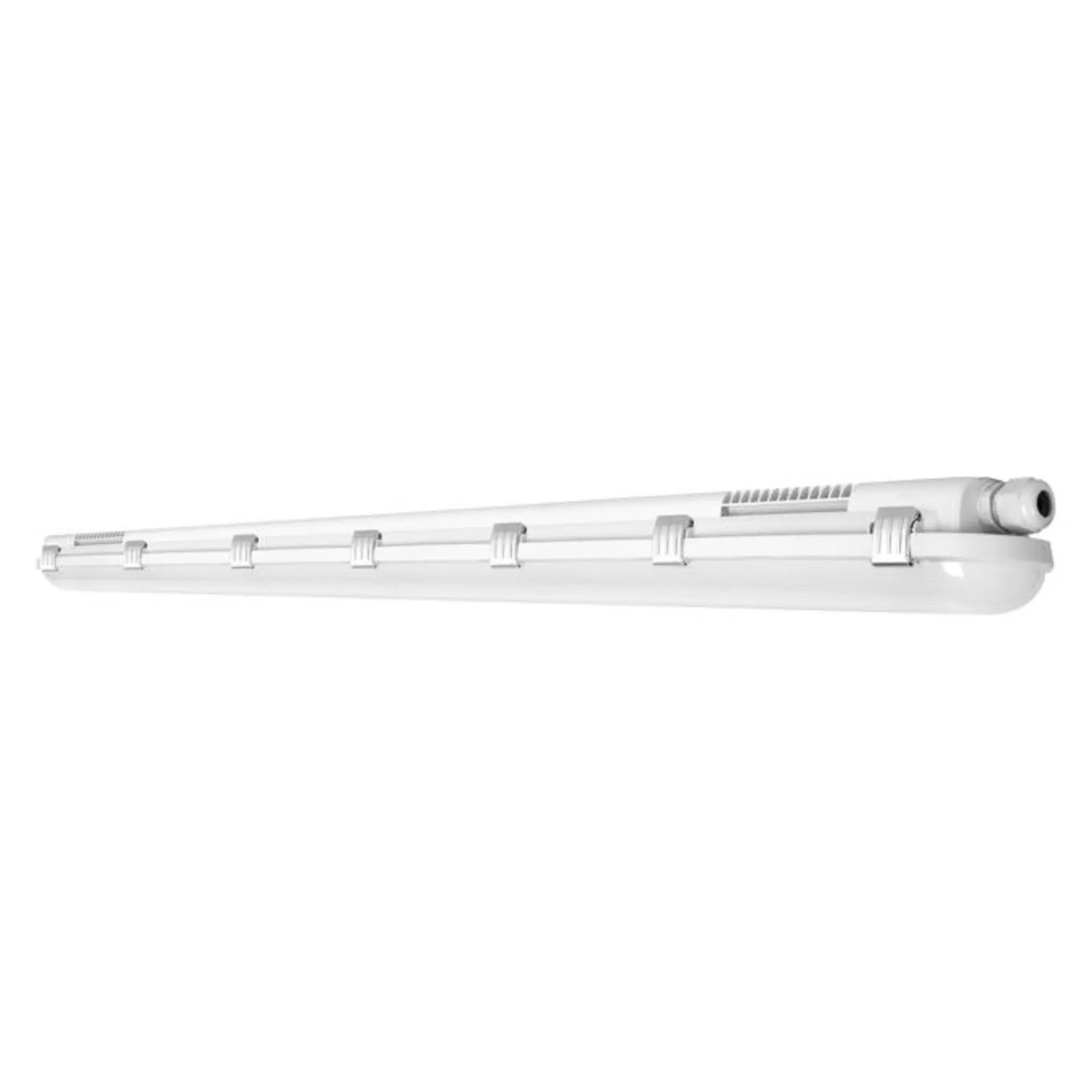 LEDVANCE DP S 1500 26W 840 IP65 GY 4058075836082