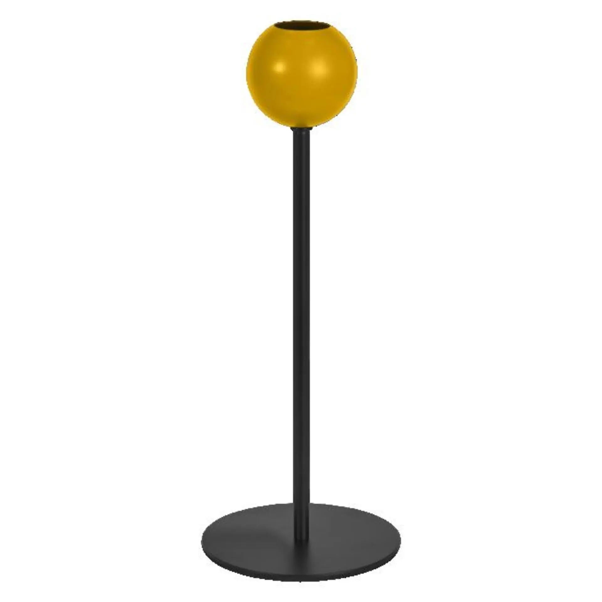 LEDVANCE stolní lampa Bubble E27 multicolor 4058075838925